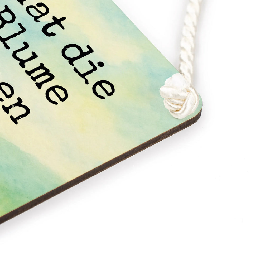 Deko Schild Hummel Blume Design Wanddeko Schild, Deko Schild, Dekoschild Für Badezimmer, Deko schild Modern, Metallschild, Dekoschild Groß, Dekoschild Für Freunde, Deko schild Für Wohnzimmer, Dekoschild Zum Aufhängen, Türschild Mit Spruch, Dekoschild Klein, Dekoschild Aus Holz, Dekoschild, Deko schild Liebevoll Gestaltet, Deko schild Mit Spruch, Lustiges Deko schild, Dekoschild Für Familie, Deko schild Mit Lebensweisheit, Deko schild Mit Motiv, Deko schild Mit Herz, Dekoschild Handgemacht, Deko schild Für Küche, Schild Zum Hinstellen, Holzschild, Schild Zum Aufstellen, Shabby Chic Schild, Deko schild Landhausstil, Wandschild, Rustikales Deko schild, Deko schild Mit Blumenmotiv, Vintage Schild, Deko Wandtafel, Spruchschild, Deko schild Für Balkon, Türschild, Schild Aus Metall, Schild Aus Holz, Dekoschild Geschenk, Dekos child Für Garten, Dekoschild Für Flur, Tiermotive, Gute Laune, lustige Sprüche, Tiere, Wespe, Blume, Hummeln, Natur, Hummel, Feld, Biene, Flauschig