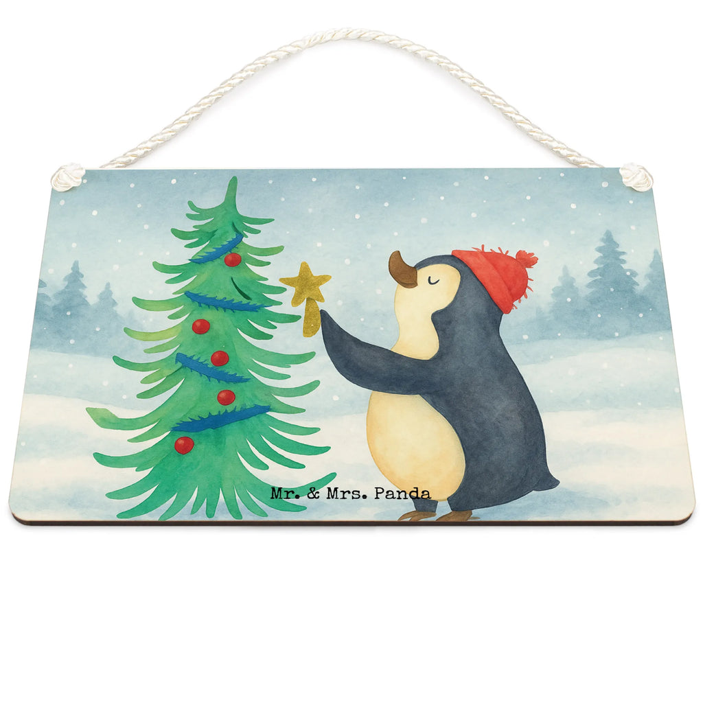 Deko Schild Pinguin Weihnachtsbaum Design Deko schild Landhausstil, Deko schild Mit Herz, Deko schild Für Wohnzimmer, Dekoschild Für Familie, Shabby Chic Schild, Lustiges Deko schild, Türschild, Dekoschild Klein, Dekoschild, Rustikales Deko schild, Wanddeko Schild, Türschild Mit Spruch, Deko Wandtafel, Schild Zum Aufstellen, Metallschild, Deko schild Mit Spruch, Dekoschild Geschenk, Deko schild Mit Lebensweisheit, Dekoschild Handgemacht, Deko schild Für Balkon, Dekoschild Groß, Deko schild Modern, Dekoschild Für Flur, Dekoschild Für Freunde, Deko schild Mit Motiv, Deko schild Mit Blumenmotiv, Deko schild Liebevoll Gestaltet, Vintage Schild, Wandschild, Dekoschild Aus Holz, Schild Aus Metall, Dekoschild Zum Aufhängen, Spruchschild, Deko schild Für Küche, Schild Zum Hinstellen, Deko Schild, Dekoschild Für Badezimmer, Holzschild, Schild Aus Holz, Dekos child Für Garten, Winter, Weihnachten, Weihnachtsdeko, Nikolaus, Advent, Heiligabend, Wintermotiv, Pinguin