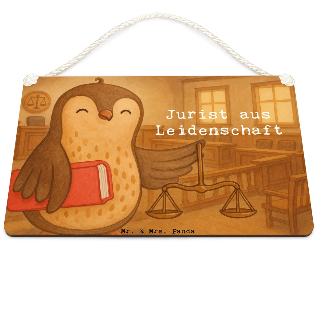 Deko Schild Jurist Leidenschaft Design Shabby Chic Schild, Dekoschild Geschenk, Schild Zum Hinstellen, Dekoschild Für Freunde, Dekoschild Aus Holz, Wanddeko Schild, Deko schild Für Balkon, Dekoschild Für Badezimmer, Deko Schild, Deko schild Mit Lebensweisheit, Deko schild Liebevoll Gestaltet, Dekoschild Klein, Dekoschild, Türschild Mit Spruch, Lustiges Deko schild, Dekoschild Groß, Dekoschild Für Flur, Dekoschild Handgemacht, Türschild, Metallschild, Schild Zum Aufstellen, Deko schild Modern, Vintage Schild, Schild Aus Holz, Deko schild Mit Blumenmotiv, Deko Wandtafel, Spruchschild, Dekos child Für Garten, Holzschild, Deko schild Für Wohnzimmer, Deko schild Landhausstil, Deko schild Für Küche, Wandschild, Deko schild Mit Spruch, Dekoschild Für Familie, Deko schild Mit Motiv, Rustikales Deko schild, Schild Aus Metall, Dekoschild Zum Aufhängen, Deko schild Mit Herz, Beruf, Ausbildung, Jubiläum, Abschied, Rente, Kollege, Kollegin, Geschenk, Schenken, Arbeitskollege, Mitarbeiter, Firma, Danke, Dankeschön, Master of laws, Jura Studium, Anwaltskanzlei, Anwalt, Jurastudent, Jurist, Staatsexamen