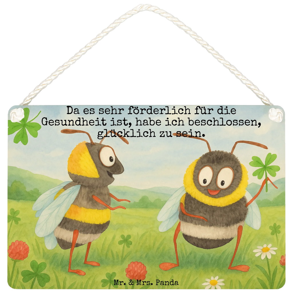 Deko Schild Hummeln Kleeblatt Design Vintage Schild, Dekoschild Für Freunde, Deko schild Mit Motiv, Deko schild Liebevoll Gestaltet, Schild Zum Hinstellen, Deko schild Mit Spruch, Dekoschild Handgemacht, Türschild Mit Spruch, Deko Wandtafel, Dekoschild Für Flur, Wanddeko Schild, Shabby Chic Schild, Dekoschild Für Badezimmer, Dekoschild, Schild Aus Metall, Deko Schild, Rustikales Deko schild, Dekoschild Klein, Deko schild Für Balkon, Dekoschild Aus Holz, Deko schild Landhausstil, Dekos child Für Garten, Metallschild, Schild Zum Aufstellen, Spruchschild, Lustiges Deko schild, Deko schild Mit Herz, Holzschild, Türschild, Wandschild, Deko schild Für Küche, Deko schild Modern, Deko schild Für Wohnzimmer, Dekoschild Geschenk, Dekoschild Zum Aufhängen, Dekoschild Groß, Dekoschild Für Familie, Schild Aus Holz, Deko schild Mit Blumenmotiv, Deko schild Mit Lebensweisheit, Tiermotive, Gute Laune, lustige Sprüche, Tiere, Spruch positiv, Biene, Spruch fröhlich, Biene Deko, glücklich werden, Hummel, Spruch schön, glücklich sein