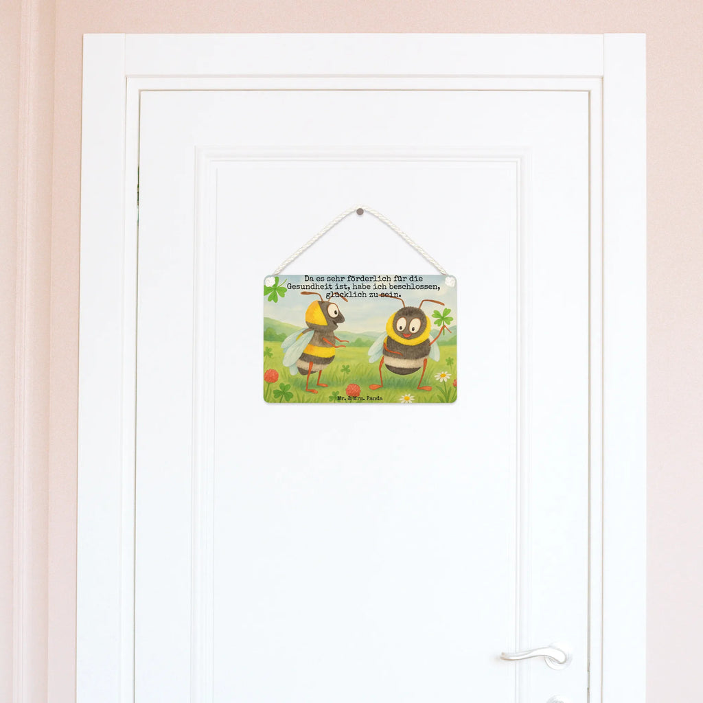 Deko Schild Hummeln Kleeblatt Design Vintage Schild, Dekoschild Für Freunde, Deko schild Mit Motiv, Deko schild Liebevoll Gestaltet, Schild Zum Hinstellen, Deko schild Mit Spruch, Dekoschild Handgemacht, Türschild Mit Spruch, Deko Wandtafel, Dekoschild Für Flur, Wanddeko Schild, Shabby Chic Schild, Dekoschild Für Badezimmer, Dekoschild, Schild Aus Metall, Deko Schild, Rustikales Deko schild, Dekoschild Klein, Deko schild Für Balkon, Dekoschild Aus Holz, Deko schild Landhausstil, Dekos child Für Garten, Metallschild, Schild Zum Aufstellen, Spruchschild, Lustiges Deko schild, Deko schild Mit Herz, Holzschild, Türschild, Wandschild, Deko schild Für Küche, Deko schild Modern, Deko schild Für Wohnzimmer, Dekoschild Geschenk, Dekoschild Zum Aufhängen, Dekoschild Groß, Dekoschild Für Familie, Schild Aus Holz, Deko schild Mit Blumenmotiv, Deko schild Mit Lebensweisheit, Tiermotive, Gute Laune, lustige Sprüche, Tiere, Spruch positiv, Biene, Spruch fröhlich, Biene Deko, glücklich werden, Hummel, Spruch schön, glücklich sein