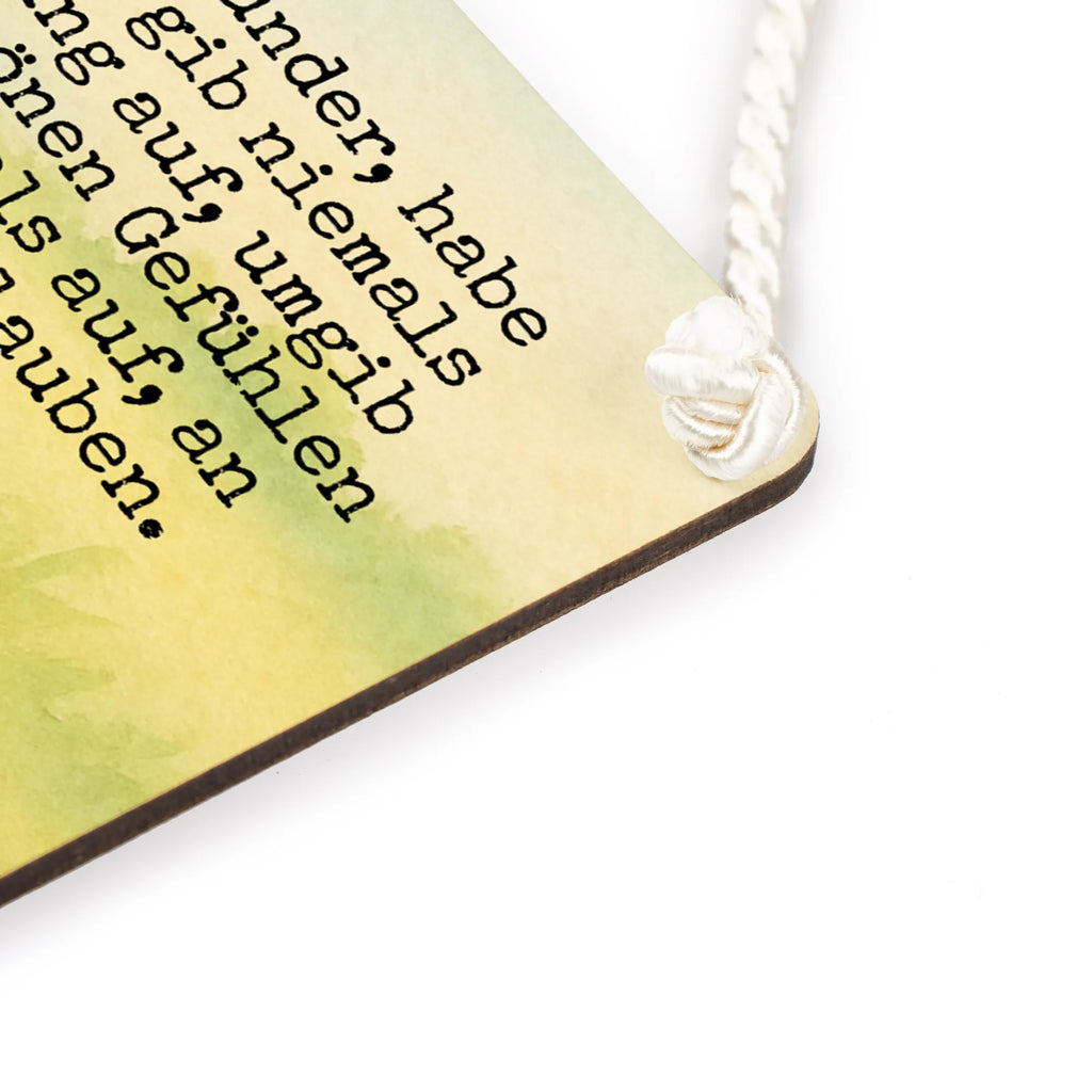 Deko Schild Hund Marienkäfer Design Deko schild Liebevoll Gestaltet, Deko schild Mit Spruch, Türschild, Dekoschild, Wanddeko Schild, Deko schild Für Balkon, Lustiges Deko schild, Deko schild Für Wohnzimmer, Deko schild Modern, Dekoschild Für Familie, Rustikales Deko schild, Vintage Schild, Deko schild Mit Lebensweisheit, Deko Schild, Dekoschild Zum Aufhängen, Dekoschild Handgemacht, Dekoschild Groß, Wandschild, Metallschild, Shabby Chic Schild, Dekoschild Geschenk, Schild Zum Hinstellen, Spruchschild, Dekoschild Klein, Deko Wandtafel, Dekoschild Für Badezimmer, Dekoschild Aus Holz, Dekos child Für Garten, Deko schild Landhausstil, Dekoschild Für Flur, Deko schild Mit Blumenmotiv, Schild Zum Aufstellen, Holzschild, Deko schild Mit Herz, Schild Aus Holz, Deko schild Mit Motiv, Schild Aus Metall, Türschild Mit Spruch, Deko schild Für Küche, Dekoschild Für Freunde, Hund, Hundemotiv, Haustier, Hunderasse, Tierliebhaber, Hundebesitzer, Sprüche, Hunde, Mischlinghund, Marienkäfer, Hundespruch, Mischling