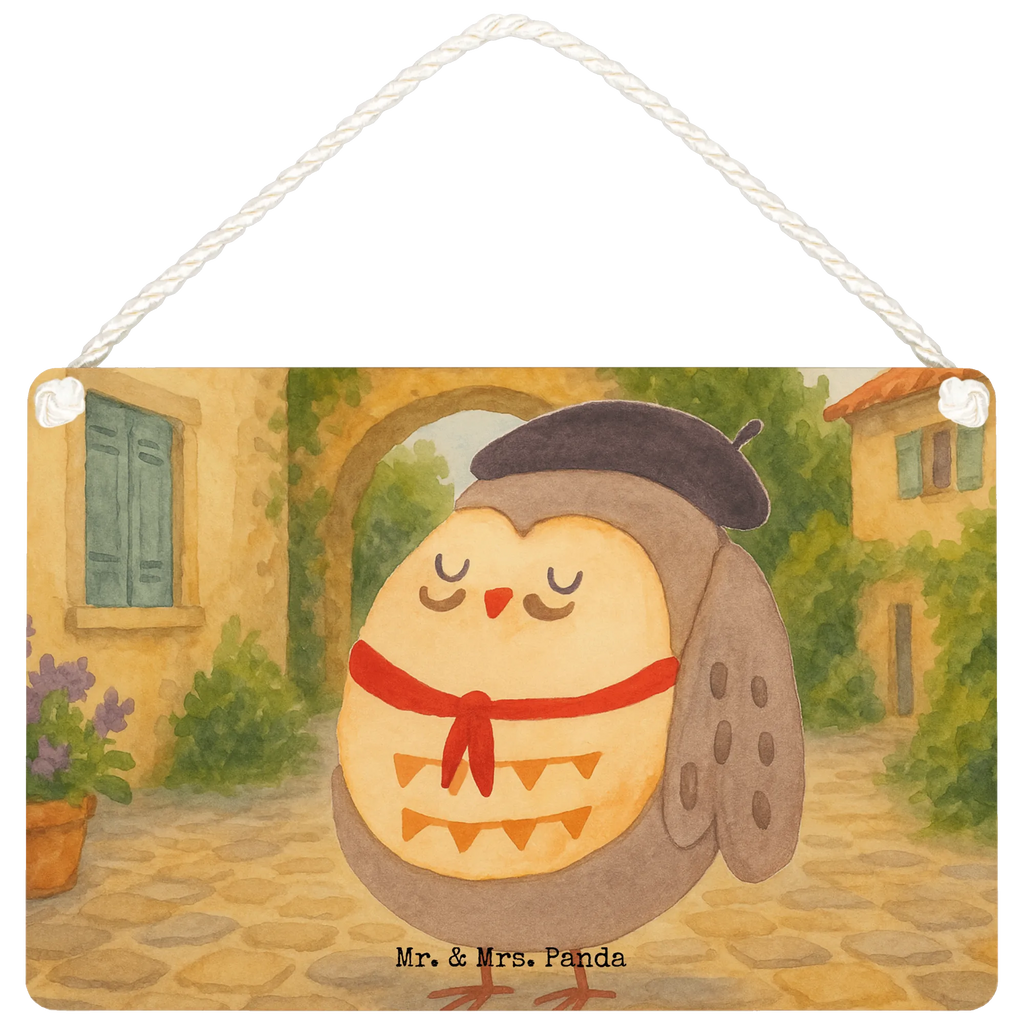 Deko Schild Eule Frankreich Design Schild Aus Holz, Schild Zum Hinstellen, Deko schild Mit Motiv, Dekoschild, Vintage Schild, Dekoschild Für Freunde, Deko schild Für Küche, Deko schild Mit Spruch, Dekoschild Aus Holz, Deko schild Mit Herz, Deko Schild, Metallschild, Dekoschild Klein, Schild Aus Metall, Deko schild Modern, Dekoschild Handgemacht, Dekoschild Zum Aufhängen, Deko schild Für Wohnzimmer, Dekoschild Für Flur, Deko schild Liebevoll Gestaltet, Dekoschild Für Familie, Deko Wandtafel, Schild Zum Aufstellen, Dekoschild Groß, Deko schild Für Balkon, Dekoschild Für Badezimmer, Deko schild Mit Blumenmotiv, Deko schild Mit Lebensweisheit, Türschild, Dekoschild Geschenk, Dekos child Für Garten, Lustiges Deko schild, Spruchschild, Wanddeko Schild, Rustikales Deko schild, Türschild Mit Spruch, Shabby Chic Schild, Wandschild, Holzschild, Deko schild Landhausstil, Eule, Spruch schön, Owl, Frankreich, Eulen, das Leben ist schön, hibou, Spruch Französisch, Eule Deko, La vie est belle