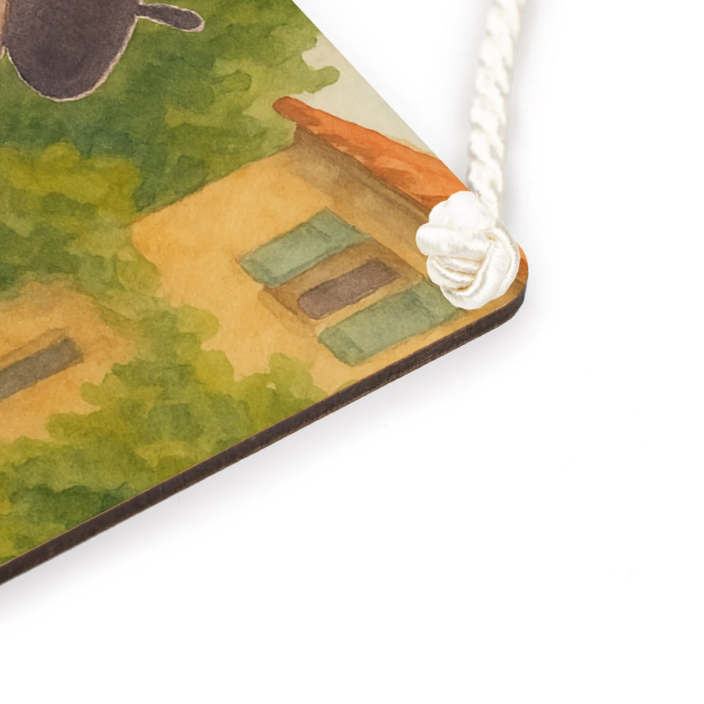 Deko Schild Eule Frankreich Design Schild Aus Holz, Schild Zum Hinstellen, Deko schild Mit Motiv, Dekoschild, Vintage Schild, Dekoschild Für Freunde, Deko schild Für Küche, Deko schild Mit Spruch, Dekoschild Aus Holz, Deko schild Mit Herz, Deko Schild, Metallschild, Dekoschild Klein, Schild Aus Metall, Deko schild Modern, Dekoschild Handgemacht, Dekoschild Zum Aufhängen, Deko schild Für Wohnzimmer, Dekoschild Für Flur, Deko schild Liebevoll Gestaltet, Dekoschild Für Familie, Deko Wandtafel, Schild Zum Aufstellen, Dekoschild Groß, Deko schild Für Balkon, Dekoschild Für Badezimmer, Deko schild Mit Blumenmotiv, Deko schild Mit Lebensweisheit, Türschild, Dekoschild Geschenk, Dekos child Für Garten, Lustiges Deko schild, Spruchschild, Wanddeko Schild, Rustikales Deko schild, Türschild Mit Spruch, Shabby Chic Schild, Wandschild, Holzschild, Deko schild Landhausstil, Eule, Spruch schön, Owl, Frankreich, Eulen, das Leben ist schön, hibou, Spruch Französisch, Eule Deko, La vie est belle