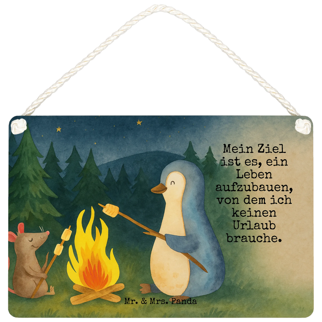 Deko Schild Pinguin Lagerfeuer Design Dekoschild Zum Aufhängen, Deko schild Für Küche, Dekoschild Aus Holz, Lustiges Deko schild, Spruchschild, Wanddeko Schild, Deko schild Mit Motiv, Schild Zum Aufstellen, Dekoschild Klein, Deko Wandtafel, Dekoschild, Dekos child Für Garten, Deko schild Mit Spruch, Rustikales Deko schild, Shabby Chic Schild, Deko schild Mit Blumenmotiv, Deko schild Mit Herz, Wandschild, Dekoschild Für Badezimmer, Deko schild Liebevoll Gestaltet, Metallschild, Dekoschild Für Freunde, Schild Aus Holz, Deko schild Für Balkon, Deko schild Für Wohnzimmer, Türschild Mit Spruch, Holzschild, Dekoschild Groß, Deko schild Mit Lebensweisheit, Dekoschild Für Familie, Deko Schild, Schild Aus Metall, Dekoschild Für Flur, Deko schild Modern, Dekoschild Geschenk, Deko schild Landhausstil, Türschild, Schild Zum Hinstellen, Vintage Schild, Dekoschild Handgemacht, Pinguin, Leben, Lagerfeuer, Liebe, grillen, Lebensspruch, Job, Büroalltag, Maus, Marshmallows, Motivation, Lebensmotivation, Büro, Pinguine, Neustart, Arbeit, Feuer