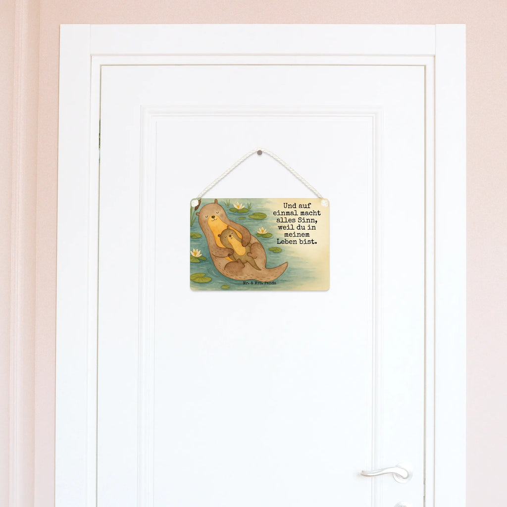 Deko Schild Otter Kind Design Schild Zum Aufstellen, Wanddeko Schild, Deko schild Landhausstil, Dekos child Für Garten, Dekoschild, Metallschild, Deko Schild, Deko schild Modern, Wandschild, Rustikales Deko schild, Deko schild Mit Blumenmotiv, Türschild Mit Spruch, Deko schild Mit Herz, Schild Aus Metall, Dekoschild Aus Holz, Vintage Schild, Deko schild Für Wohnzimmer, Deko schild Liebevoll Gestaltet, Dekoschild Klein, Dekoschild Handgemacht, Dekoschild Für Flur, Shabby Chic Schild, Schild Zum Hinstellen, Dekoschild Für Familie, Deko schild Mit Lebensweisheit, Türschild, Dekoschild Zum Aufhängen, Schild Aus Holz, Deko schild Für Balkon, Deko schild Mit Motiv, Lustiges Deko schild, Deko Wandtafel, Spruchschild, Dekoschild Geschenk, Deko schild Für Küche, Dekoschild Groß, Deko schild Mit Spruch, Holzschild, Dekoschild Für Freunde, Dekoschild Für Badezimmer, Otter, Fischotter, Seeotter, Otter Seeotter See Otter