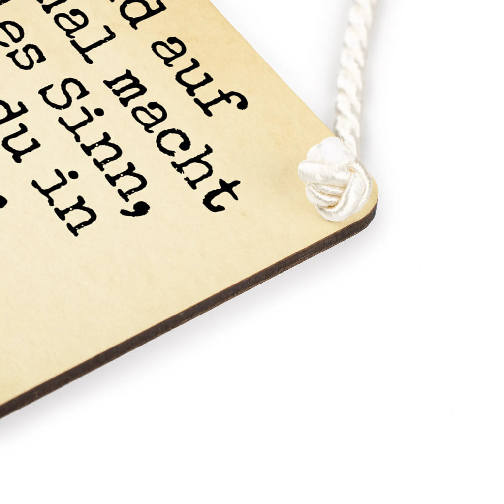 Deko Schild Otter Kind Design Schild Zum Aufstellen, Wanddeko Schild, Deko schild Landhausstil, Dekos child Für Garten, Dekoschild, Metallschild, Deko Schild, Deko schild Modern, Wandschild, Rustikales Deko schild, Deko schild Mit Blumenmotiv, Türschild Mit Spruch, Deko schild Mit Herz, Schild Aus Metall, Dekoschild Aus Holz, Vintage Schild, Deko schild Für Wohnzimmer, Deko schild Liebevoll Gestaltet, Dekoschild Klein, Dekoschild Handgemacht, Dekoschild Für Flur, Shabby Chic Schild, Schild Zum Hinstellen, Dekoschild Für Familie, Deko schild Mit Lebensweisheit, Türschild, Dekoschild Zum Aufhängen, Schild Aus Holz, Deko schild Für Balkon, Deko schild Mit Motiv, Lustiges Deko schild, Deko Wandtafel, Spruchschild, Dekoschild Geschenk, Deko schild Für Küche, Dekoschild Groß, Deko schild Mit Spruch, Holzschild, Dekoschild Für Freunde, Dekoschild Für Badezimmer, Otter, Fischotter, Seeotter, Otter Seeotter See Otter