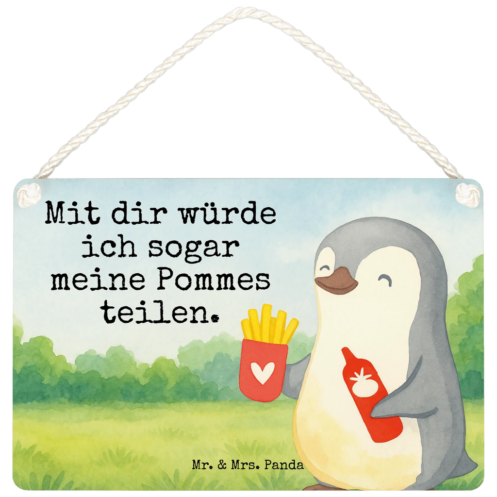 Deko Schild Pinguin Pommes Design Deko schild Mit Motiv, Dekoschild Klein, Dekoschild Für Flur, Dekoschild Für Badezimmer, Deko schild Mit Lebensweisheit, Schild Zum Aufstellen, Deko schild Mit Spruch, Dekos child Für Garten, Türschild, Spruchschild, Dekoschild Aus Holz, Deko schild Liebevoll Gestaltet, Türschild Mit Spruch, Deko Wandtafel, Deko schild Für Küche, Lustiges Deko schild, Deko schild Mit Blumenmotiv, Schild Aus Holz, Dekoschild, Wanddeko Schild, Deko schild Mit Herz, Dekoschild Geschenk, Vintage Schild, Schild Aus Metall, Dekoschild Für Familie, Deko schild Landhausstil, Deko schild Für Balkon, Deko schild Modern, Shabby Chic Schild, Deko Schild, Schild Zum Hinstellen, Wandschild, Holzschild, Rustikales Deko schild, Metallschild, Dekoschild Für Freunde, Deko schild Für Wohnzimmer, Dekoschild Handgemacht, Dekoschild Zum Aufhängen, Dekoschild Groß, Liebe, Partner, Freund, Freundin, Ehemann, Ehefrau, Heiraten, Verlobung, Heiratsantrag, Liebesgeschenk, Jahrestag, Hocheitstag, Hochzeitstag, Mitbringsel, Valentinstag, für Männer, Geschenk für Freundin, Geschenk für Partner, Liebesbeweis, Geschenk für Frauen, für Ehemann