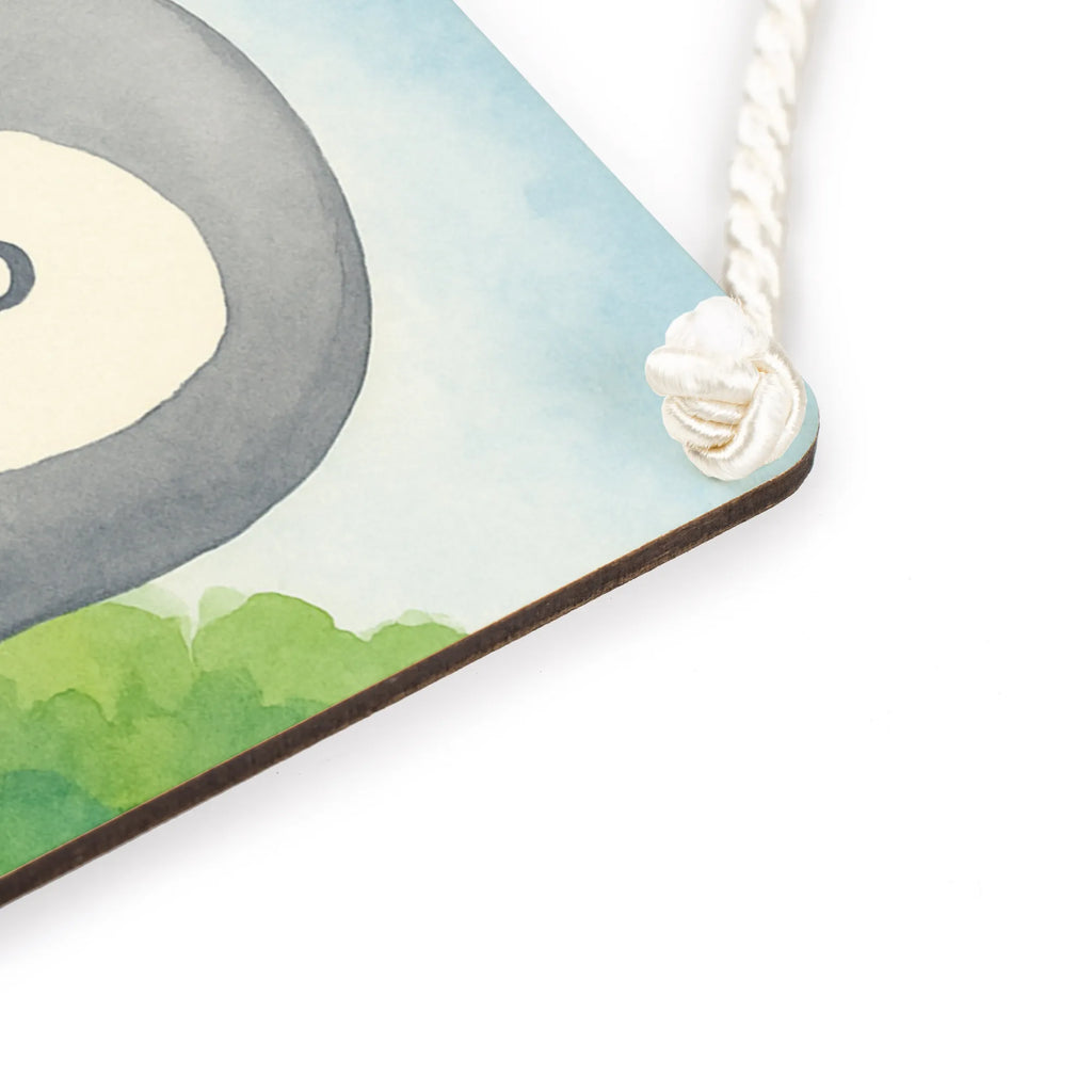 Deko Schild Pinguin Pommes Design Deko schild Mit Motiv, Dekoschild Klein, Dekoschild Für Flur, Dekoschild Für Badezimmer, Deko schild Mit Lebensweisheit, Schild Zum Aufstellen, Deko schild Mit Spruch, Dekos child Für Garten, Türschild, Spruchschild, Dekoschild Aus Holz, Deko schild Liebevoll Gestaltet, Türschild Mit Spruch, Deko Wandtafel, Deko schild Für Küche, Lustiges Deko schild, Deko schild Mit Blumenmotiv, Schild Aus Holz, Dekoschild, Wanddeko Schild, Deko schild Mit Herz, Dekoschild Geschenk, Vintage Schild, Schild Aus Metall, Dekoschild Für Familie, Deko schild Landhausstil, Deko schild Für Balkon, Deko schild Modern, Shabby Chic Schild, Deko Schild, Schild Zum Hinstellen, Wandschild, Holzschild, Rustikales Deko schild, Metallschild, Dekoschild Für Freunde, Deko schild Für Wohnzimmer, Dekoschild Handgemacht, Dekoschild Zum Aufhängen, Dekoschild Groß, Liebe, Partner, Freund, Freundin, Ehemann, Ehefrau, Heiraten, Verlobung, Heiratsantrag, Liebesgeschenk, Jahrestag, Hocheitstag, Hochzeitstag, Mitbringsel, Valentinstag, für Männer, Geschenk für Freundin, Geschenk für Partner, Liebesbeweis, Geschenk für Frauen, für Ehemann