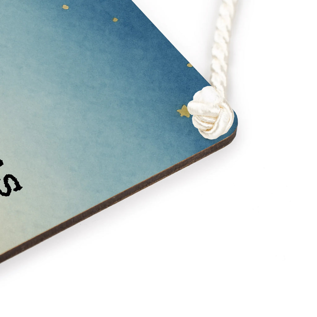 Deko Schild Polizist Leidenschaft Design Türschild Mit Spruch, Spruchschild, Deko schild Für Balkon, Holzschild, Dekoschild, Dekoschild Aus Holz, Dekoschild Handgemacht, Deko schild Mit Lebensweisheit, Deko schild Für Küche, Shabby Chic Schild, Deko schild Mit Spruch, Vintage Schild, Lustiges Deko schild, Metallschild, Dekoschild Klein, Schild Zum Aufstellen, Dekoschild Zum Aufhängen, Wanddeko Schild, Deko Wandtafel, Deko schild Modern, Deko schild Liebevoll Gestaltet, Dekoschild Für Badezimmer, Dekoschild Für Flur, Deko schild Mit Motiv, Deko Schild, Schild Zum Hinstellen, Deko schild Mit Herz, Deko schild Für Wohnzimmer, Türschild, Dekoschild Für Familie, Rustikales Deko schild, Dekoschild Geschenk, Wandschild, Deko schild Landhausstil, Dekoschild Groß, Deko schild Mit Blumenmotiv, Dekos child Für Garten, Schild Aus Metall, Schild Aus Holz, Dekoschild Für Freunde, Beruf, Ausbildung, Jubiläum, Abschied, Rente, Kollege, Kollegin, Geschenk, Schenken, Arbeitskollege, Mitarbeiter, Firma, Danke, Dankeschön, Cop, Wachmann, Polizeibeamter, Polizei, Polizist, Studium