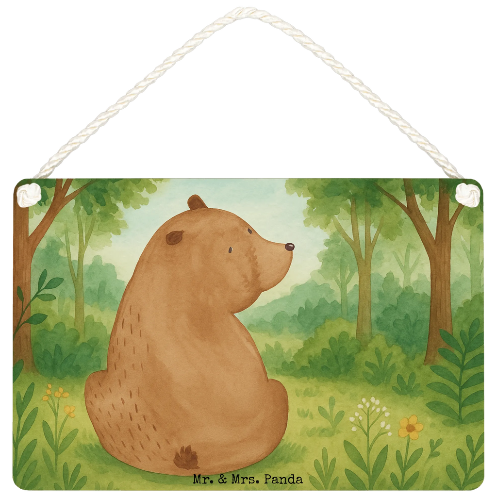 Deko Schild Bär Schulterblick Design Deko schild Modern, Dekoschild Handgemacht, Deko schild Mit Spruch, Wanddeko Schild, Rustikales Deko schild, Dekoschild Klein, Vintage Schild, Dekoschild Aus Holz, Deko schild Für Küche, Dekoschild Für Familie, Holzschild, Schild Zum Aufstellen, Wandschild, Deko schild Mit Herz, Schild Zum Hinstellen, Deko Wandtafel, Deko Schild, Türschild, Dekoschild Für Freunde, Dekoschild Groß, Dekos child Für Garten, Dekoschild Geschenk, Dekoschild Für Badezimmer, Deko schild Mit Blumenmotiv, Dekoschild Zum Aufhängen, Türschild Mit Spruch, Spruchschild, Deko schild Liebevoll Gestaltet, Lustiges Deko schild, Deko schild Für Wohnzimmer, Metallschild, Deko schild Mit Motiv, Dekoschild, Schild Aus Metall, Deko schild Mit Lebensweisheit, Schild Aus Holz, Shabby Chic Schild, Deko schild Für Balkon, Deko schild Landhausstil, Dekoschild Für Flur, Bär, Teddy, Teddybär, Bären, Bärenliebe, Selbstachtung, Weltansicht, Weisheit, Motivation