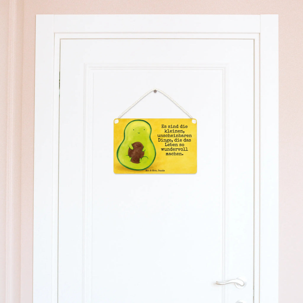 Deko Schild Avocado Kern Design Dekoschild Für Flur, Dekoschild Für Badezimmer, Vintage Schild, Deko schild Für Balkon, Dekoschild, Deko Schild, Shabby Chic Schild, Deko schild Mit Herz, Deko schild Mit Lebensweisheit, Dekoschild Geschenk, Schild Aus Metall, Türschild, Rustikales Deko schild, Dekoschild Handgemacht, Dekoschild Zum Aufhängen, Dekos child Für Garten, Türschild Mit Spruch, Deko schild Landhausstil, Holzschild, Spruchschild, Schild Aus Holz, Wanddeko Schild, Wandschild, Deko schild Mit Motiv, Dekoschild Für Familie, Lustiges Deko schild, Deko schild Für Küche, Dekoschild Klein, Deko schild Modern, Dekoschild Für Freunde, Deko schild Liebevoll Gestaltet, Metallschild, Dekoschild Aus Holz, Deko schild Für Wohnzimmer, Schild Zum Hinstellen, Deko schild Mit Spruch, Deko schild Mit Blumenmotiv, Deko Wandtafel, Schild Zum Aufstellen, Dekoschild Groß, Avocado, Veggie, Vegan, Gesund, Avokado, Avocadokern, Kern, Pflanze, Spruch Leben