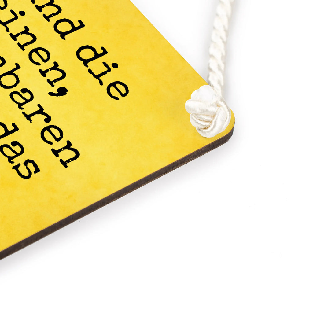 Deko Schild Avocado Kern Design Dekoschild Für Flur, Dekoschild Für Badezimmer, Vintage Schild, Deko schild Für Balkon, Dekoschild, Deko Schild, Shabby Chic Schild, Deko schild Mit Herz, Deko schild Mit Lebensweisheit, Dekoschild Geschenk, Schild Aus Metall, Türschild, Rustikales Deko schild, Dekoschild Handgemacht, Dekoschild Zum Aufhängen, Dekos child Für Garten, Türschild Mit Spruch, Deko schild Landhausstil, Holzschild, Spruchschild, Schild Aus Holz, Wanddeko Schild, Wandschild, Deko schild Mit Motiv, Dekoschild Für Familie, Lustiges Deko schild, Deko schild Für Küche, Dekoschild Klein, Deko schild Modern, Dekoschild Für Freunde, Deko schild Liebevoll Gestaltet, Metallschild, Dekoschild Aus Holz, Deko schild Für Wohnzimmer, Schild Zum Hinstellen, Deko schild Mit Spruch, Deko schild Mit Blumenmotiv, Deko Wandtafel, Schild Zum Aufstellen, Dekoschild Groß, Avocado, Veggie, Vegan, Gesund, Avokado, Avocadokern, Kern, Pflanze, Spruch Leben