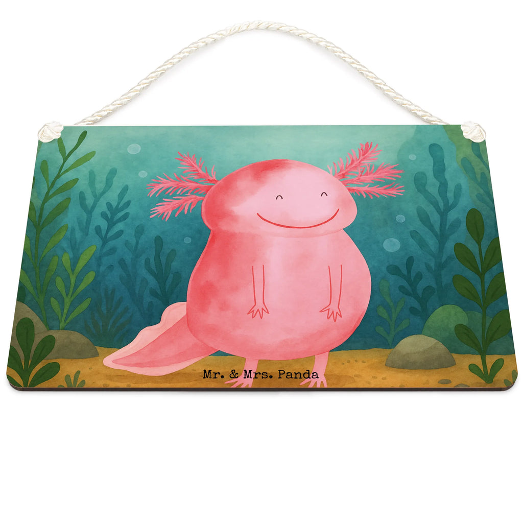 Deko Schild Axolotl Glücklich Design Dekoschild Groß, Spruchschild, Dekoschild Für Flur, Schild Aus Metall, Deko schild Mit Lebensweisheit, Deko schild Modern, Deko schild Landhausstil, Dekoschild Für Freunde, Holzschild, Schild Zum Aufstellen, Deko schild Für Wohnzimmer, Deko schild Mit Motiv, Lustiges Deko schild, Dekoschild Klein, Schild Zum Hinstellen, Deko schild Für Balkon, Deko schild Liebevoll Gestaltet, Metallschild, Shabby Chic Schild, Deko Wandtafel, Rustikales Deko schild, Türschild, Deko schild Mit Blumenmotiv, Wandschild, Vintage Schild, Dekoschild Geschenk, Deko schild Mit Herz, Dekoschild Zum Aufhängen, Wanddeko Schild, Dekoschild Handgemacht, Schild Aus Holz, Deko schild Für Küche, Dekoschild, Dekoschild Aus Holz, Dekos child Für Garten, Deko Schild, Türschild Mit Spruch, Dekoschild Für Familie, Deko schild Mit Spruch, Dekoschild Für Badezimmer, Axolotl, Molch, Schwanzlurch, Motivation, gute Laune, Lurche, Axolot, Lurch