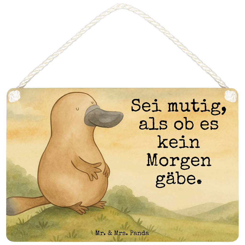 Deko Schild Schnabeltier Mut Design Rustikales Deko schild, Dekoschild Handgemacht, Dekos child Für Garten, Dekoschild, Dekoschild Groß, Dekoschild Zum Aufhängen, Schild Aus Metall, Deko schild Mit Lebensweisheit, Türschild, Lustiges Deko schild, Deko schild Landhausstil, Deko schild Für Wohnzimmer, Deko schild Für Balkon, Deko schild Mit Blumenmotiv, Deko Wandtafel, Dekoschild Aus Holz, Dekoschild Für Badezimmer, Deko schild Modern, Schild Aus Holz, Metallschild, Deko schild Mit Spruch, Holzschild, Dekoschild Klein, Wandschild, Deko schild Mit Herz, Schild Zum Hinstellen, Schild Zum Aufstellen, Dekoschild Für Familie, Dekoschild Für Flur, Türschild Mit Spruch, Shabby Chic Schild, Deko schild Mit Motiv, Deko schild Liebevoll Gestaltet, Dekoschild Für Freunde, Dekoschild Geschenk, Vintage Schild, Wanddeko Schild, Spruchschild, Deko Schild, Deko schild Für Küche, Meerestiere, Meer, Urlaub, Weltreise, Arbeit, Neuanfang, Raodtrip, Mut, Schnabeltiere, Training, Neustart, Lebensweisheit, mutig, Büro, Schnabeltier, Motivation