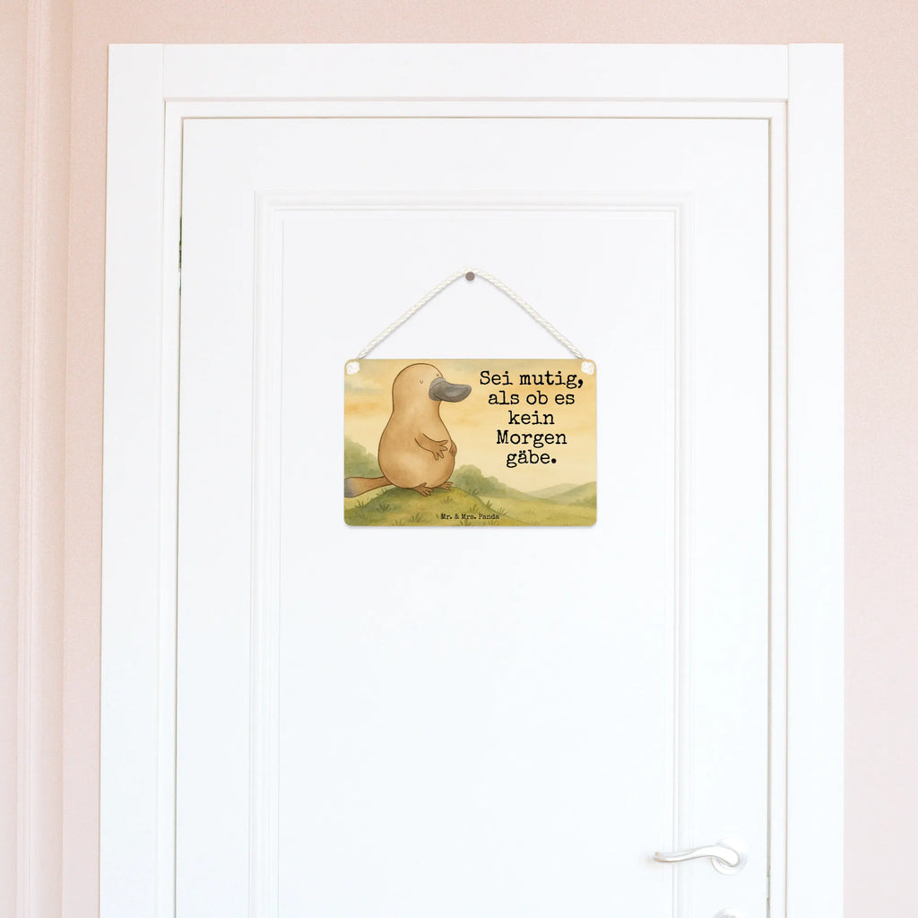 Deko Schild Schnabeltier Mut Design Rustikales Deko schild, Dekoschild Handgemacht, Dekos child Für Garten, Dekoschild, Dekoschild Groß, Dekoschild Zum Aufhängen, Schild Aus Metall, Deko schild Mit Lebensweisheit, Türschild, Lustiges Deko schild, Deko schild Landhausstil, Deko schild Für Wohnzimmer, Deko schild Für Balkon, Deko schild Mit Blumenmotiv, Deko Wandtafel, Dekoschild Aus Holz, Dekoschild Für Badezimmer, Deko schild Modern, Schild Aus Holz, Metallschild, Deko schild Mit Spruch, Holzschild, Dekoschild Klein, Wandschild, Deko schild Mit Herz, Schild Zum Hinstellen, Schild Zum Aufstellen, Dekoschild Für Familie, Dekoschild Für Flur, Türschild Mit Spruch, Shabby Chic Schild, Deko schild Mit Motiv, Deko schild Liebevoll Gestaltet, Dekoschild Für Freunde, Dekoschild Geschenk, Vintage Schild, Wanddeko Schild, Spruchschild, Deko Schild, Deko schild Für Küche, Meerestiere, Meer, Urlaub, Weltreise, Arbeit, Neuanfang, Raodtrip, Mut, Schnabeltiere, Training, Neustart, Lebensweisheit, mutig, Büro, Schnabeltier, Motivation