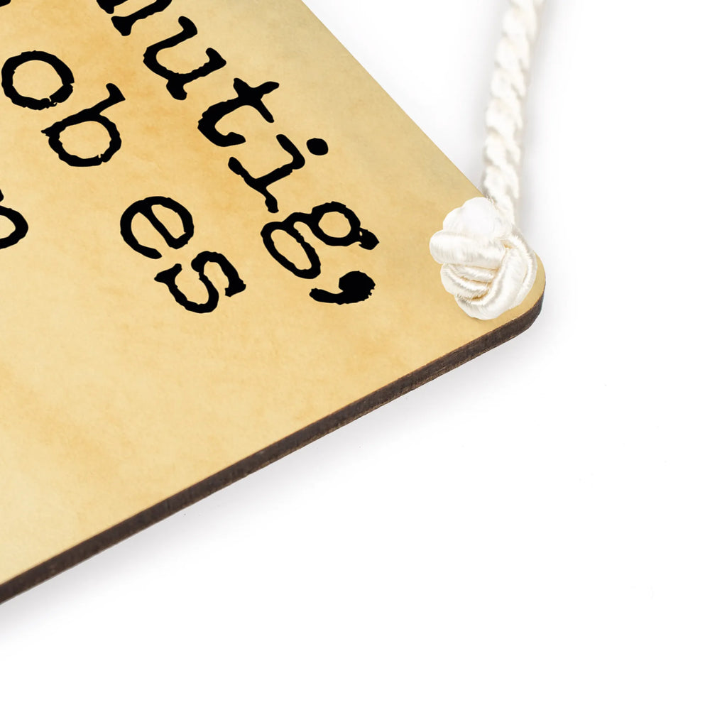 Deko Schild Schnabeltier Mut Design Rustikales Deko schild, Dekoschild Handgemacht, Dekos child Für Garten, Dekoschild, Dekoschild Groß, Dekoschild Zum Aufhängen, Schild Aus Metall, Deko schild Mit Lebensweisheit, Türschild, Lustiges Deko schild, Deko schild Landhausstil, Deko schild Für Wohnzimmer, Deko schild Für Balkon, Deko schild Mit Blumenmotiv, Deko Wandtafel, Dekoschild Aus Holz, Dekoschild Für Badezimmer, Deko schild Modern, Schild Aus Holz, Metallschild, Deko schild Mit Spruch, Holzschild, Dekoschild Klein, Wandschild, Deko schild Mit Herz, Schild Zum Hinstellen, Schild Zum Aufstellen, Dekoschild Für Familie, Dekoschild Für Flur, Türschild Mit Spruch, Shabby Chic Schild, Deko schild Mit Motiv, Deko schild Liebevoll Gestaltet, Dekoschild Für Freunde, Dekoschild Geschenk, Vintage Schild, Wanddeko Schild, Spruchschild, Deko Schild, Deko schild Für Küche, Meerestiere, Meer, Urlaub, Weltreise, Arbeit, Neuanfang, Raodtrip, Mut, Schnabeltiere, Training, Neustart, Lebensweisheit, mutig, Büro, Schnabeltier, Motivation