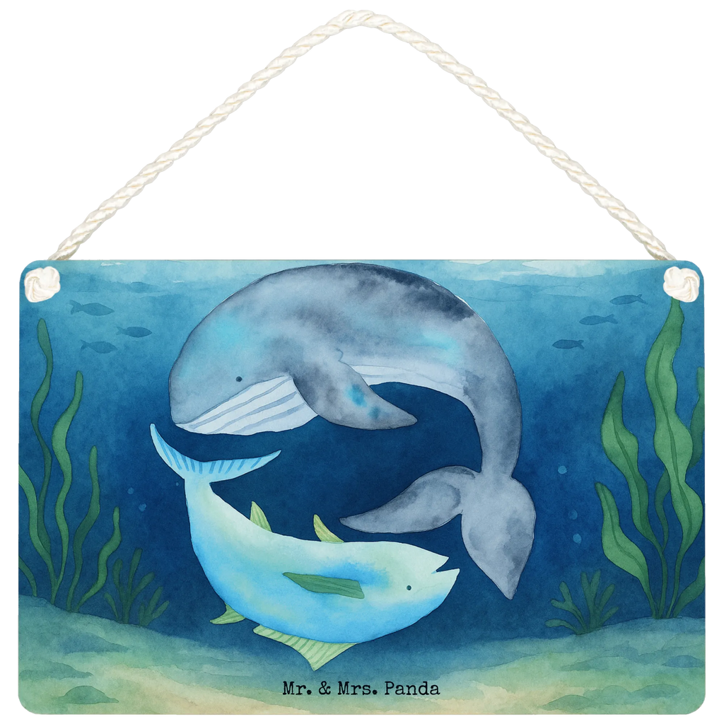 Deko Schild Walfisch Thunfisch Design Deko schild Für Wohnzimmer, Dekos child Für Garten, Shabby Chic Schild, Dekoschild Für Familie, Dekoschild Für Freunde, Wanddeko Schild, Türschild Mit Spruch, Deko Schild, Deko schild Mit Spruch, Rustikales Deko schild, Wandschild, Spruchschild, Deko schild Mit Lebensweisheit, Dekoschild Klein, Dekoschild Zum Aufhängen, Deko Wandtafel, Deko schild Modern, Dekoschild Für Badezimmer, Dekoschild, Dekoschild Geschenk, Schild Aus Holz, Schild Zum Aufstellen, Dekoschild Für Flur, Schild Zum Hinstellen, Metallschild, Türschild, Dekoschild Handgemacht, Holzschild, Dekoschild Aus Holz, Lustiges Deko schild, Dekoschild Groß, Deko schild Liebevoll Gestaltet, Vintage Schild, Deko schild Für Küche, Deko schild Mit Motiv, Schild Aus Metall, Deko schild Mit Blumenmotiv, Deko schild Für Balkon, Deko schild Landhausstil, Deko schild Mit Herz, Tiermotive, Gute Laune, lustige Sprüche, Tiere, Tunfisch, Flachwitz Geschenk, Witz, Wahl, Wal, Spruch des Tages, Wortwitz lustig, Spruch lustig, Flachwitz