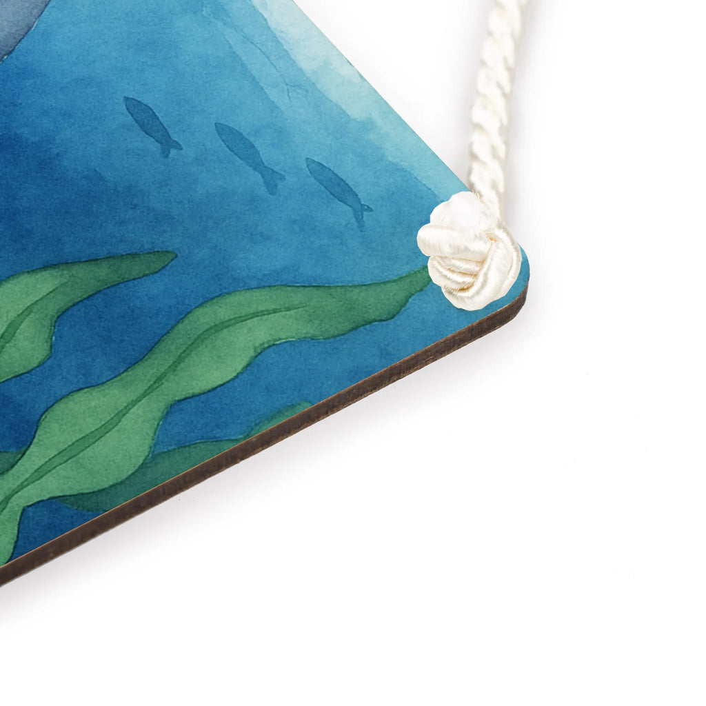 Deko Schild Walfisch Thunfisch Design Deko schild Für Wohnzimmer, Dekos child Für Garten, Shabby Chic Schild, Dekoschild Für Familie, Dekoschild Für Freunde, Wanddeko Schild, Türschild Mit Spruch, Deko Schild, Deko schild Mit Spruch, Rustikales Deko schild, Wandschild, Spruchschild, Deko schild Mit Lebensweisheit, Dekoschild Klein, Dekoschild Zum Aufhängen, Deko Wandtafel, Deko schild Modern, Dekoschild Für Badezimmer, Dekoschild, Dekoschild Geschenk, Schild Aus Holz, Schild Zum Aufstellen, Dekoschild Für Flur, Schild Zum Hinstellen, Metallschild, Türschild, Dekoschild Handgemacht, Holzschild, Dekoschild Aus Holz, Lustiges Deko schild, Dekoschild Groß, Deko schild Liebevoll Gestaltet, Vintage Schild, Deko schild Für Küche, Deko schild Mit Motiv, Schild Aus Metall, Deko schild Mit Blumenmotiv, Deko schild Für Balkon, Deko schild Landhausstil, Deko schild Mit Herz, Tiermotive, Gute Laune, lustige Sprüche, Tiere, Tunfisch, Flachwitz Geschenk, Witz, Wahl, Wal, Spruch des Tages, Wortwitz lustig, Spruch lustig, Flachwitz