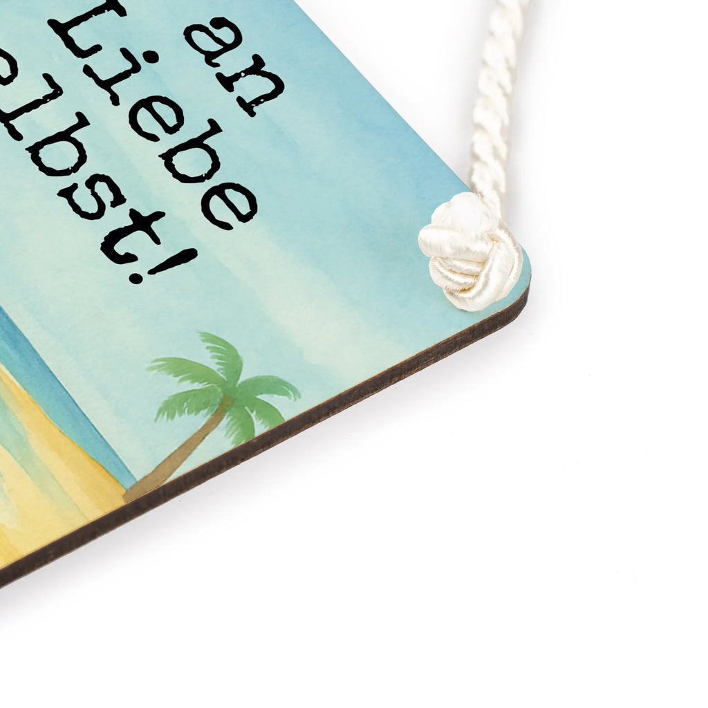 Deko Schild Pinguin Kokosnuss Design Schild Zum Aufstellen, Wandschild, Deko schild Mit Blumenmotiv, Deko schild Für Wohnzimmer, Türschild Mit Spruch, Deko schild Für Balkon, Rustikales Deko schild, Dekoschild Zum Aufhängen, Schild Aus Holz, Metallschild, Wanddeko Schild, Dekoschild Handgemacht, Deko schild Mit Herz, Deko schild Liebevoll Gestaltet, Dekoschild Für Badezimmer, Deko schild Mit Motiv, Dekoschild Groß, Deko schild Landhausstil, Holzschild, Dekoschild, Dekos child Für Garten, Shabby Chic Schild, Deko schild Modern, Deko schild Mit Lebensweisheit, Deko Wandtafel, Deko schild Für Küche, Schild Zum Hinstellen, Lustiges Deko schild, Dekoschild Klein, Türschild, Dekoschild Für Flur, Dekoschild Für Freunde, Dekoschild Geschenk, Vintage Schild, Dekoschild Aus Holz, Deko Schild, Schild Aus Metall, Dekoschild Für Familie, Deko schild Mit Spruch, Spruchschild, Pinguin, Pinguine, Hawaii, Urlaub, Aloha, Kokosnuss