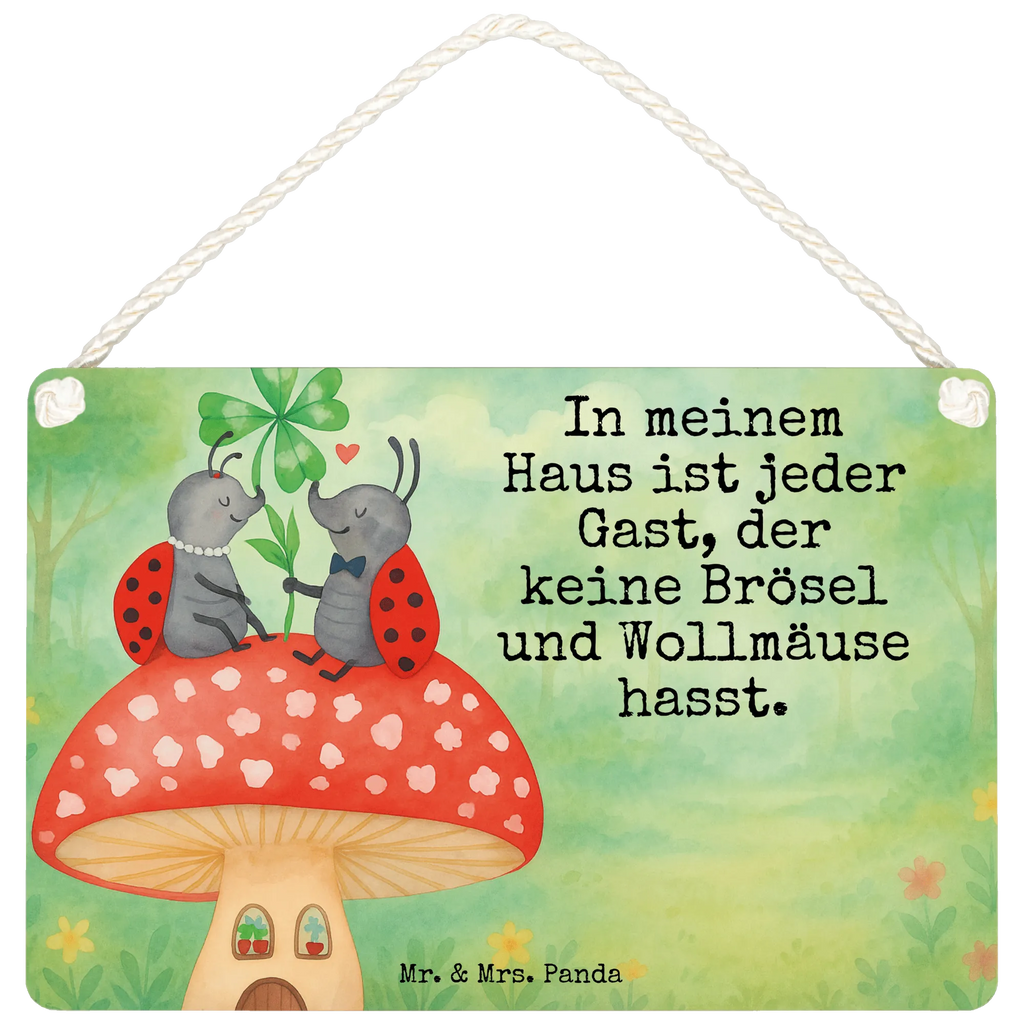 Deko Schild Marienkäfer Fliegenpilz Design Türschild Mit Spruch, Schild Aus Holz, Deko schild Mit Herz, Schild Zum Hinstellen, Lustiges Deko schild, Shabby Chic Schild, Deko schild Liebevoll Gestaltet, Deko schild Mit Blumenmotiv, Dekoschild, Wandschild, Spruchschild, Dekos child Für Garten, Holzschild, Deko schild Modern, Dekoschild Für Flur, Deko schild Mit Lebensweisheit, Deko schild Landhausstil, Deko Schild, Schild Aus Metall, Deko schild Mit Spruch, Deko schild Für Balkon, Dekoschild Für Badezimmer, Deko Wandtafel, Schild Zum Aufstellen, Deko schild Für Küche, Deko schild Mit Motiv, Dekoschild Aus Holz, Dekoschild Handgemacht, Rustikales Deko schild, Vintage Schild, Dekoschild Klein, Dekoschild Zum Aufhängen, Deko schild Für Wohnzimmer, Türschild, Dekoschild Für Freunde, Dekoschild Für Familie, Dekoschild Groß, Metallschild, Wanddeko Schild, Dekoschild Geschenk, Tiermotive, Gute Laune, lustige Sprüche, Tiere, Haus, Fliegenpilz, zuhause, Fleigenpilzhaus, Wohnung, Marienkäfer