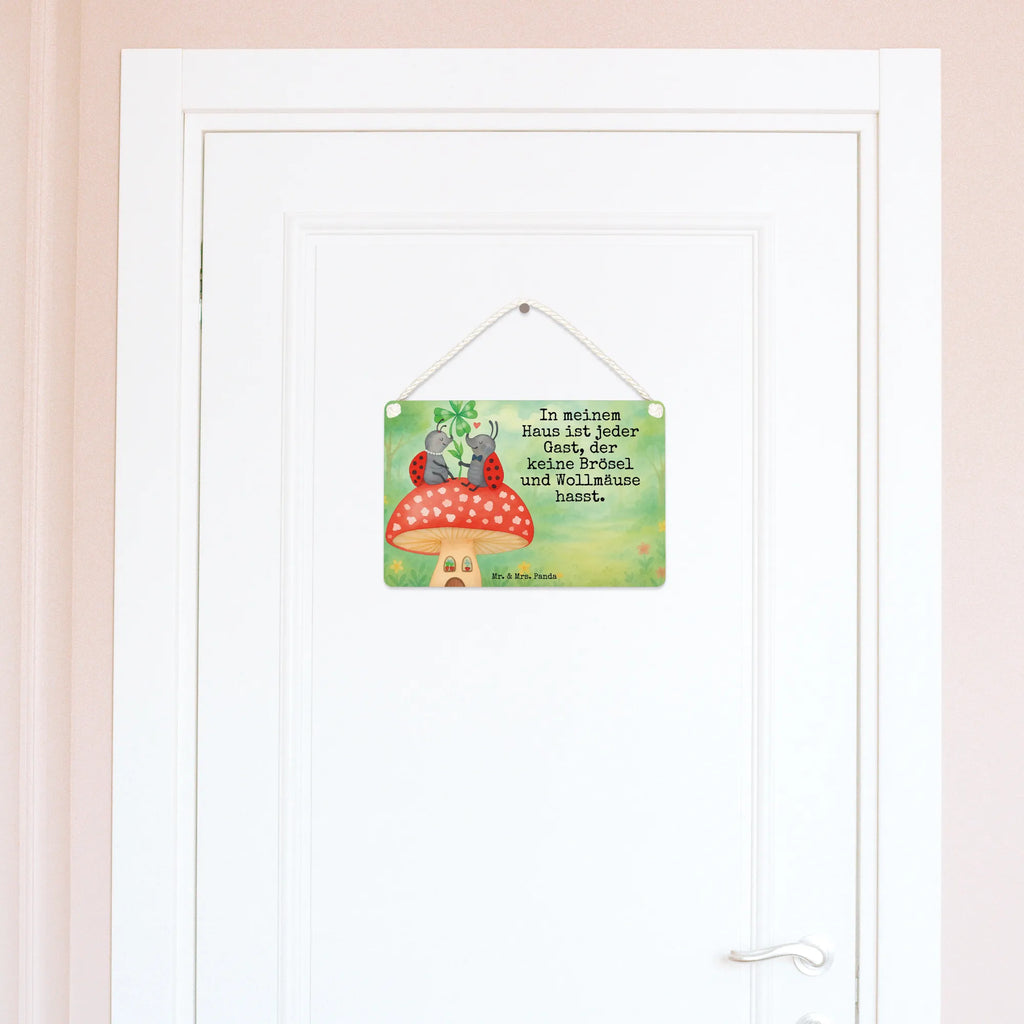 Deko Schild Marienkäfer Fliegenpilz Design Türschild Mit Spruch, Schild Aus Holz, Deko schild Mit Herz, Schild Zum Hinstellen, Lustiges Deko schild, Shabby Chic Schild, Deko schild Liebevoll Gestaltet, Deko schild Mit Blumenmotiv, Dekoschild, Wandschild, Spruchschild, Dekos child Für Garten, Holzschild, Deko schild Modern, Dekoschild Für Flur, Deko schild Mit Lebensweisheit, Deko schild Landhausstil, Deko Schild, Schild Aus Metall, Deko schild Mit Spruch, Deko schild Für Balkon, Dekoschild Für Badezimmer, Deko Wandtafel, Schild Zum Aufstellen, Deko schild Für Küche, Deko schild Mit Motiv, Dekoschild Aus Holz, Dekoschild Handgemacht, Rustikales Deko schild, Vintage Schild, Dekoschild Klein, Dekoschild Zum Aufhängen, Deko schild Für Wohnzimmer, Türschild, Dekoschild Für Freunde, Dekoschild Für Familie, Dekoschild Groß, Metallschild, Wanddeko Schild, Dekoschild Geschenk, Tiermotive, Gute Laune, lustige Sprüche, Tiere, Haus, Fliegenpilz, zuhause, Fleigenpilzhaus, Wohnung, Marienkäfer