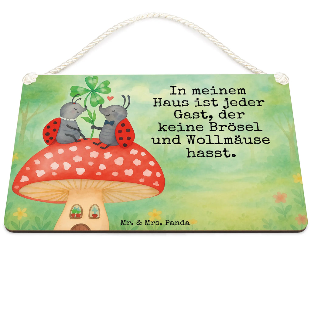 Deko Schild Marienkäfer Fliegenpilz Design Türschild Mit Spruch, Schild Aus Holz, Deko schild Mit Herz, Schild Zum Hinstellen, Lustiges Deko schild, Shabby Chic Schild, Deko schild Liebevoll Gestaltet, Deko schild Mit Blumenmotiv, Dekoschild, Wandschild, Spruchschild, Dekos child Für Garten, Holzschild, Deko schild Modern, Dekoschild Für Flur, Deko schild Mit Lebensweisheit, Deko schild Landhausstil, Deko Schild, Schild Aus Metall, Deko schild Mit Spruch, Deko schild Für Balkon, Dekoschild Für Badezimmer, Deko Wandtafel, Schild Zum Aufstellen, Deko schild Für Küche, Deko schild Mit Motiv, Dekoschild Aus Holz, Dekoschild Handgemacht, Rustikales Deko schild, Vintage Schild, Dekoschild Klein, Dekoschild Zum Aufhängen, Deko schild Für Wohnzimmer, Türschild, Dekoschild Für Freunde, Dekoschild Für Familie, Dekoschild Groß, Metallschild, Wanddeko Schild, Dekoschild Geschenk, Tiermotive, Gute Laune, lustige Sprüche, Tiere, Haus, Fliegenpilz, zuhause, Fleigenpilzhaus, Wohnung, Marienkäfer
