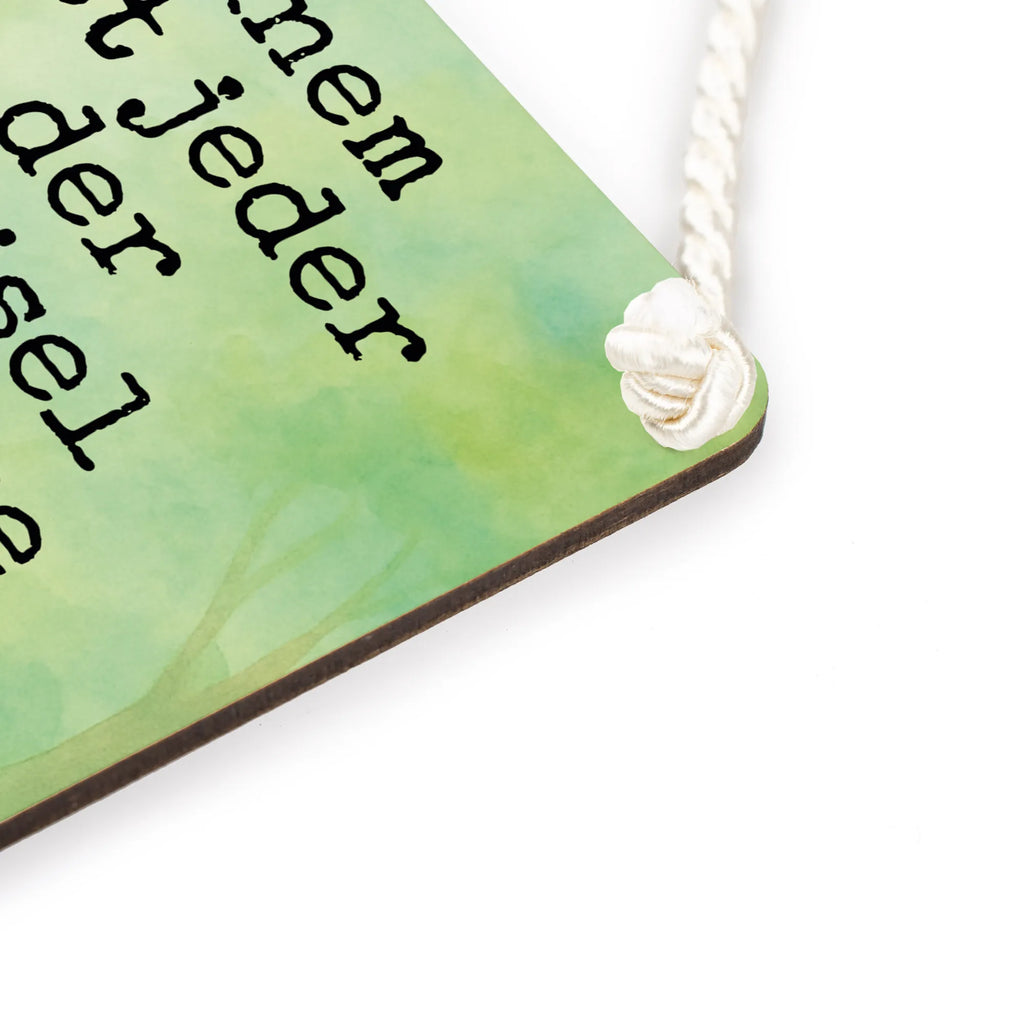 Deko Schild Marienkäfer Fliegenpilz Design Türschild Mit Spruch, Schild Aus Holz, Deko schild Mit Herz, Schild Zum Hinstellen, Lustiges Deko schild, Shabby Chic Schild, Deko schild Liebevoll Gestaltet, Deko schild Mit Blumenmotiv, Dekoschild, Wandschild, Spruchschild, Dekos child Für Garten, Holzschild, Deko schild Modern, Dekoschild Für Flur, Deko schild Mit Lebensweisheit, Deko schild Landhausstil, Deko Schild, Schild Aus Metall, Deko schild Mit Spruch, Deko schild Für Balkon, Dekoschild Für Badezimmer, Deko Wandtafel, Schild Zum Aufstellen, Deko schild Für Küche, Deko schild Mit Motiv, Dekoschild Aus Holz, Dekoschild Handgemacht, Rustikales Deko schild, Vintage Schild, Dekoschild Klein, Dekoschild Zum Aufhängen, Deko schild Für Wohnzimmer, Türschild, Dekoschild Für Freunde, Dekoschild Für Familie, Dekoschild Groß, Metallschild, Wanddeko Schild, Dekoschild Geschenk, Tiermotive, Gute Laune, lustige Sprüche, Tiere, Haus, Fliegenpilz, zuhause, Fleigenpilzhaus, Wohnung, Marienkäfer