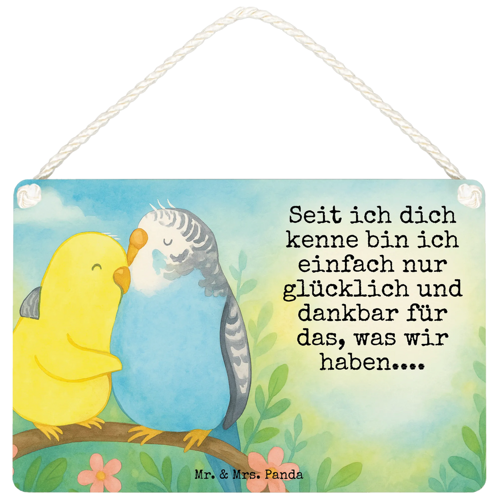 Deko Schild Wellensittich Liebe Design Deko schild Für Balkon, Deko schild Für Wohnzimmer, Dekoschild Für Freunde, Schild Aus Holz, Dekoschild, Dekoschild Geschenk, Wanddeko Schild, Vintage Schild, Dekos child Für Garten, Dekoschild Für Badezimmer, Dekoschild Handgemacht, Schild Zum Hinstellen, Rustikales Deko schild, Spruchschild, Lustiges Deko schild, Türschild, Türschild Mit Spruch, Schild Aus Metall, Shabby Chic Schild, Deko schild Mit Spruch, Deko Schild, Dekoschild Klein, Deko schild Mit Motiv, Dekoschild Für Flur, Dekoschild Groß, Dekoschild Aus Holz, Deko Wandtafel, Deko schild Liebevoll Gestaltet, Deko schild Mit Blumenmotiv, Deko schild Landhausstil, Metallschild, Dekoschild Für Familie, Deko schild Für Küche, Deko schild Mit Herz, Dekoschild Zum Aufhängen, Deko schild Modern, Wandschild, Schild Zum Aufstellen, Deko schild Mit Lebensweisheit, Holzschild, Liebe, Partner, Freund, Freundin, Ehemann, Ehefrau, Heiraten, Verlobung, Heiratsantrag, Liebesgeschenk, Jahrestag, Hocheitstag, Wellensittich, Vertrauen, Kuscheln, Nähe, Vögel