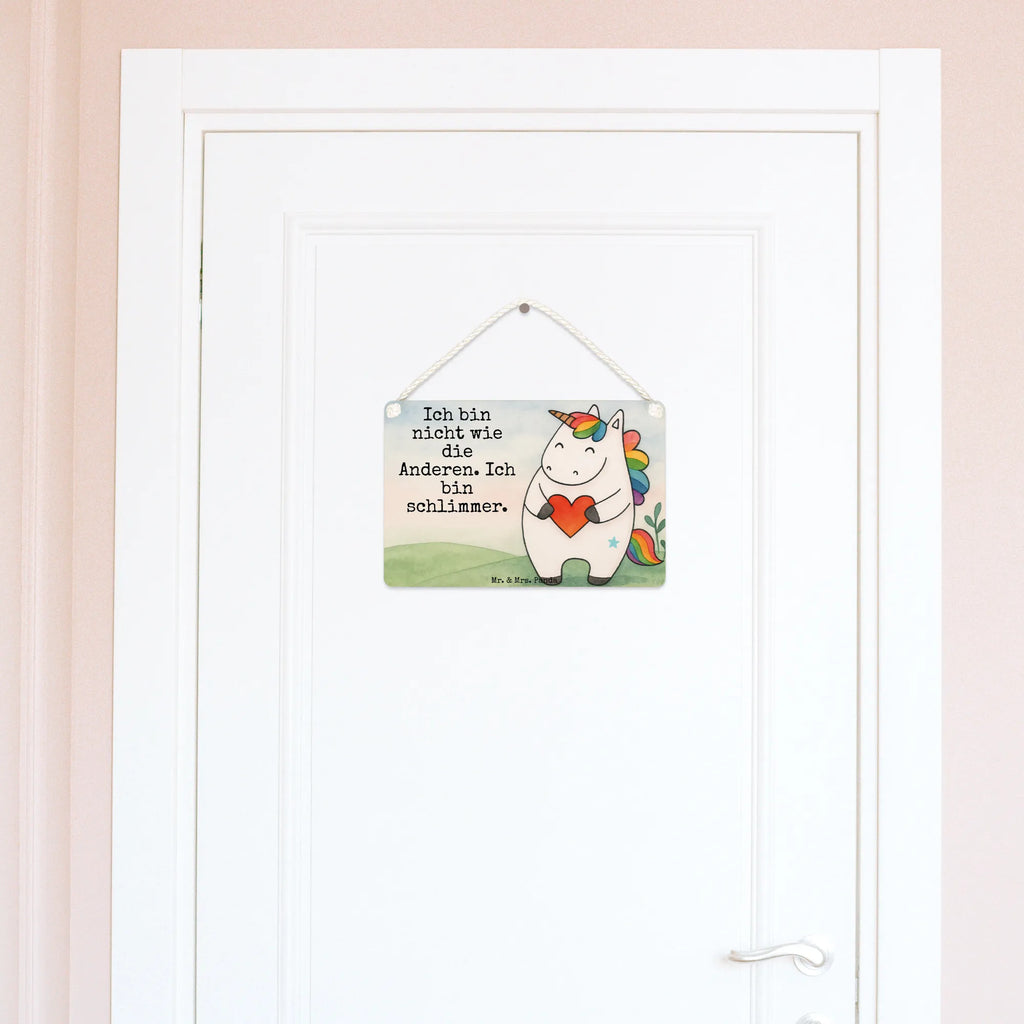 Deko Schild Einhorn Herz Design Türschild, Dekos child Für Garten, Deko schild Mit Blumenmotiv, Dekoschild Für Familie, Deko schild Mit Spruch, Türschild Mit Spruch, Lustiges Deko schild, Deko schild Modern, Dekoschild Groß, Rustikales Deko schild, Dekoschild Aus Holz, Spruchschild, Deko schild Für Wohnzimmer, Deko schild Mit Herz, Schild Zum Hinstellen, Deko schild Liebevoll Gestaltet, Dekoschild Für Freunde, Dekoschild, Dekoschild Für Flur, Shabby Chic Schild, Wandschild, Wanddeko Schild, Dekoschild Für Badezimmer, Schild Aus Metall, Dekoschild Geschenk, Deko schild Mit Lebensweisheit, Deko schild Landhausstil, Dekoschild Handgemacht, Deko schild Für Küche, Dekoschild Klein, Dekoschild Zum Aufhängen, Metallschild, Deko schild Für Balkon, Schild Aus Holz, Vintage Schild, Deko schild Mit Motiv, Deko Schild, Deko Wandtafel, Holzschild, Schild Zum Aufstellen, Einhorn, Einhörner, Einhorn Deko, Unicorn, schlimm, witzig, böse, Freundin, bunt, Herz, lustig, anders
