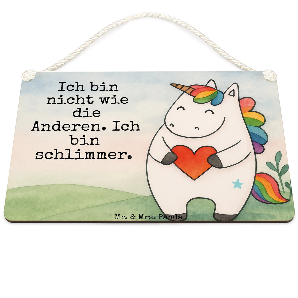 Deko Schild Einhorn Herz Design Türschild, Dekos child Für Garten, Deko schild Mit Blumenmotiv, Dekoschild Für Familie, Deko schild Mit Spruch, Türschild Mit Spruch, Lustiges Deko schild, Deko schild Modern, Dekoschild Groß, Rustikales Deko schild, Dekoschild Aus Holz, Spruchschild, Deko schild Für Wohnzimmer, Deko schild Mit Herz, Schild Zum Hinstellen, Deko schild Liebevoll Gestaltet, Dekoschild Für Freunde, Dekoschild, Dekoschild Für Flur, Shabby Chic Schild, Wandschild, Wanddeko Schild, Dekoschild Für Badezimmer, Schild Aus Metall, Dekoschild Geschenk, Deko schild Mit Lebensweisheit, Deko schild Landhausstil, Dekoschild Handgemacht, Deko schild Für Küche, Dekoschild Klein, Dekoschild Zum Aufhängen, Metallschild, Deko schild Für Balkon, Schild Aus Holz, Vintage Schild, Deko schild Mit Motiv, Deko Schild, Deko Wandtafel, Holzschild, Schild Zum Aufstellen, Einhorn, Einhörner, Einhorn Deko, Unicorn, schlimm, witzig, böse, Freundin, bunt, Herz, lustig, anders