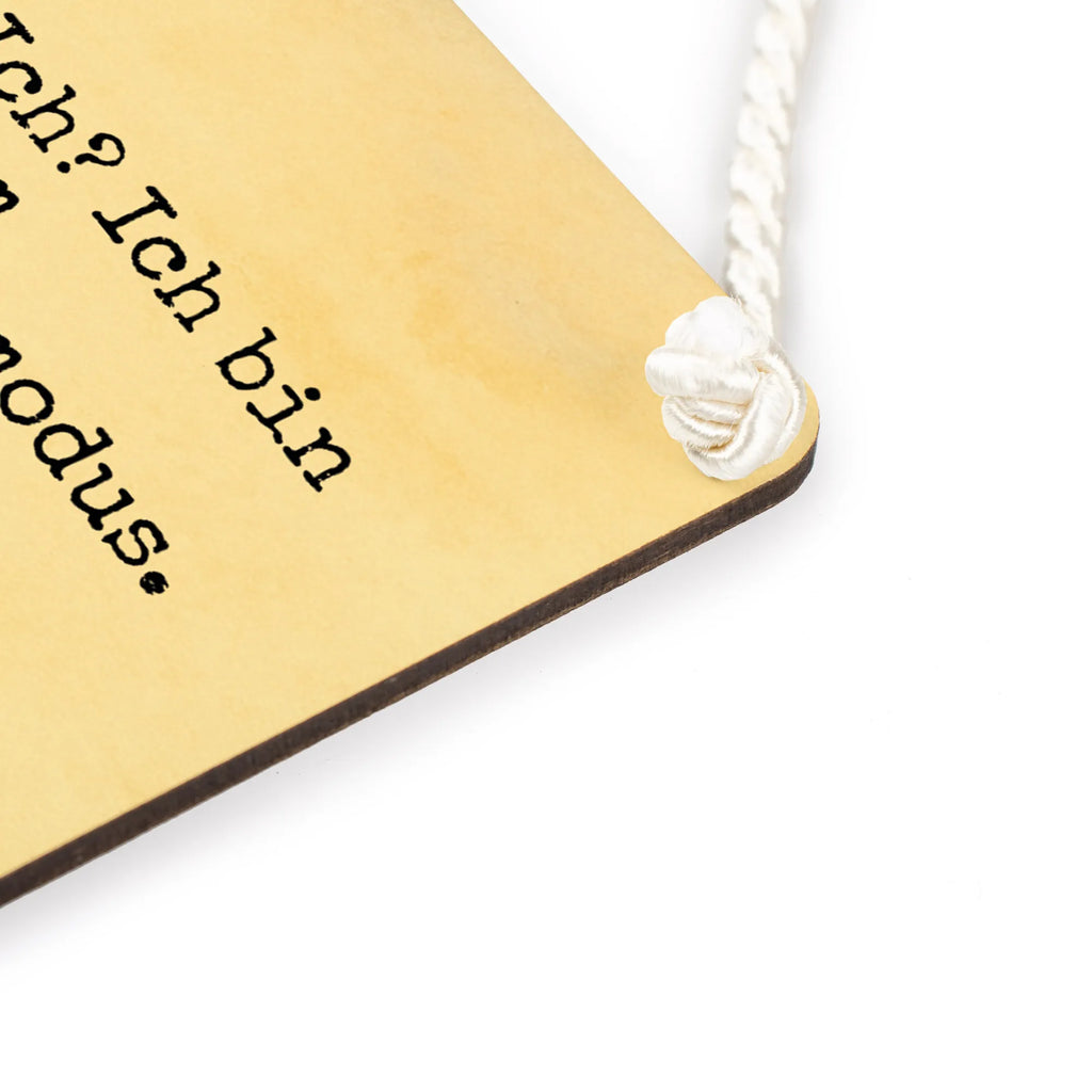 Deko Schild Eisbär Faul Design Badschild, WC Schild, Wandschild, Holzschild, Schild mit Spruch, Büro, Dekoschild, Spruchschild, Deko Schild, Home Schilder, Deko schild Für Küche, Holztafel, Türschild Familie, Dekoschild Für Badezimmer, Dekos child Für Garten, Dekoschild Für Flur, Deko schild Für Wohnzimmer, Dekoschild Zum Aufhängen, Motiv Schild, Türschild Mit Spruch, Küchenschild, Türschild, Deko Wandtafel, Deko schild Für Balkon, Teddybär, Bär, Teddy, Relaxen, Entspannen, Arbeitsplatz, Nordpol, Homeoffice, Faul, Bürojob, Eisbär, Arbeit