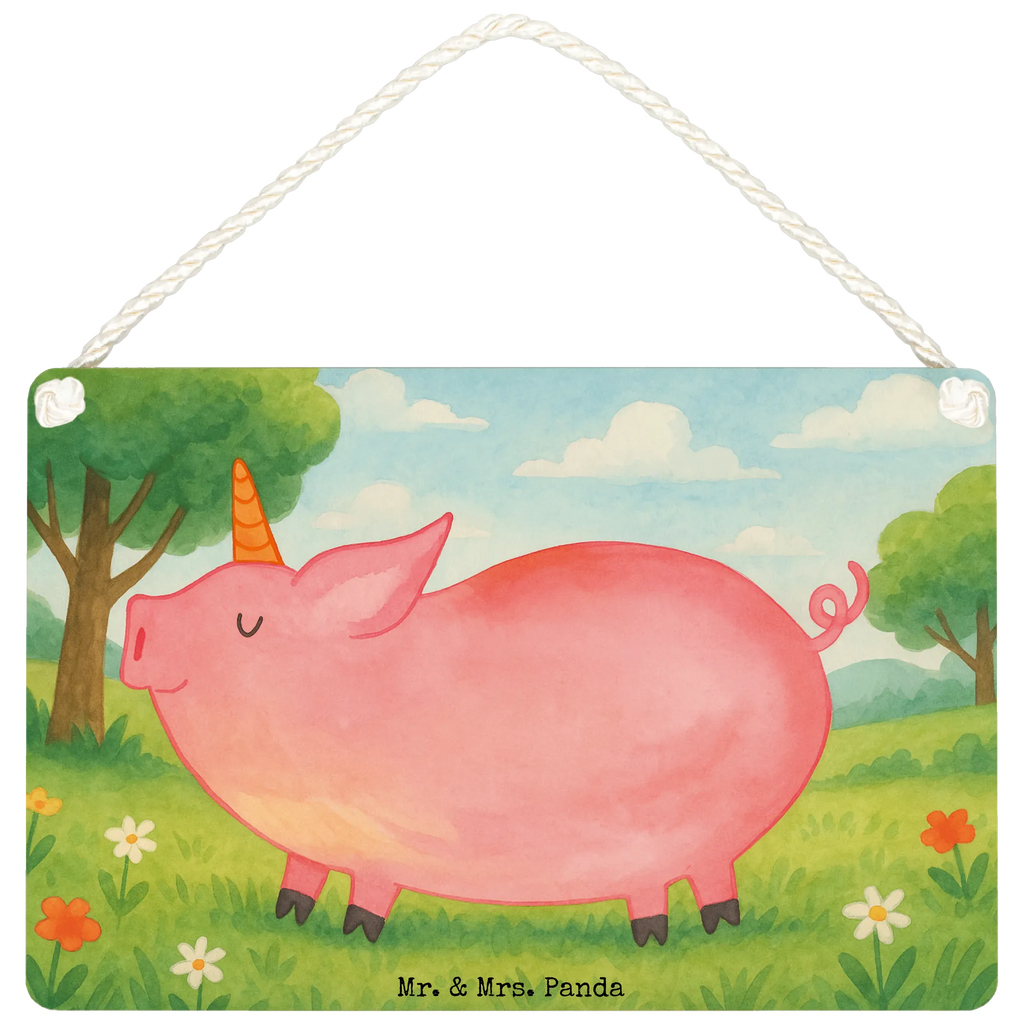 Deko Schild Einhorn Schwein Design Dekoschild Für Freunde, Dekoschild Aus Holz, Dekos child Für Garten, Dekoschild Für Flur, Deko schild Liebevoll Gestaltet, Deko schild Für Balkon, Deko schild Mit Herz, Deko schild Mit Blumenmotiv, Schild Zum Hinstellen, Shabby Chic Schild, Wanddeko Schild, Lustiges Deko schild, Vintage Schild, Schild Zum Aufstellen, Dekoschild Zum Aufhängen, Deko schild Modern, Metallschild, Türschild Mit Spruch, Deko schild Für Küche, Holzschild, Deko Wandtafel, Rustikales Deko schild, Spruchschild, Dekoschild Handgemacht, Dekoschild Für Familie, Türschild, Deko schild Für Wohnzimmer, Deko schild Mit Spruch, Dekoschild, Dekoschild Geschenk, Deko Schild, Schild Aus Holz, Deko schild Mit Motiv, Schild Aus Metall, Dekoschild Klein, Dekoschild Für Badezimmer, Deko schild Mit Lebensweisheit, Deko schild Landhausstil, Dekoschild Groß, Wandschild, Einhorn, Einhörner, Einhorn Deko, Unicorn, funny, Spaß, Party, Piggy, Schwein, Pig, Bauer, geschenk, englisch, english, Schweinhorn, Spruch, witzig. lustig