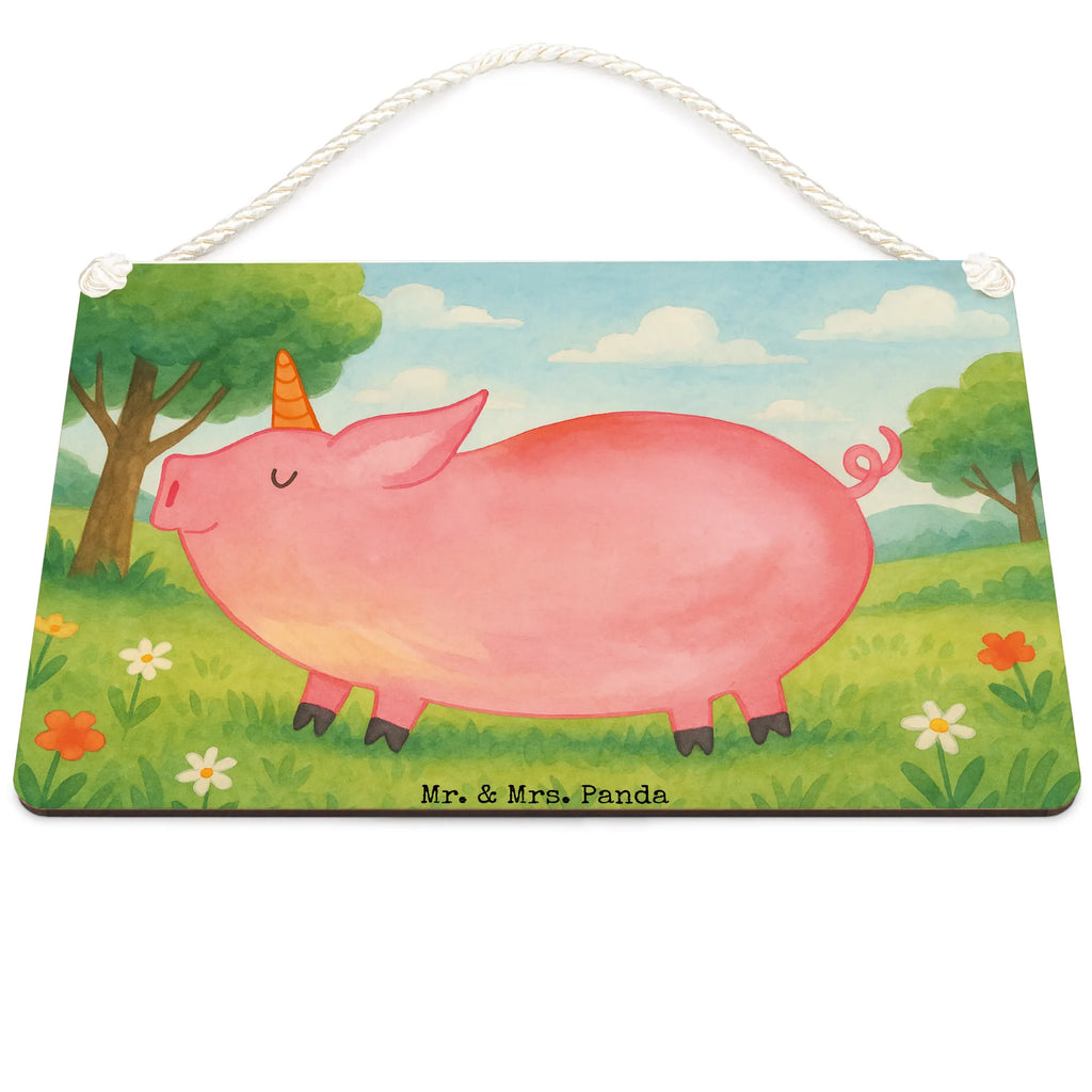Deko Schild Einhorn Schwein Design Dekoschild Für Freunde, Dekoschild Aus Holz, Dekos child Für Garten, Dekoschild Für Flur, Deko schild Liebevoll Gestaltet, Deko schild Für Balkon, Deko schild Mit Herz, Deko schild Mit Blumenmotiv, Schild Zum Hinstellen, Shabby Chic Schild, Wanddeko Schild, Lustiges Deko schild, Vintage Schild, Schild Zum Aufstellen, Dekoschild Zum Aufhängen, Deko schild Modern, Metallschild, Türschild Mit Spruch, Deko schild Für Küche, Holzschild, Deko Wandtafel, Rustikales Deko schild, Spruchschild, Dekoschild Handgemacht, Dekoschild Für Familie, Türschild, Deko schild Für Wohnzimmer, Deko schild Mit Spruch, Dekoschild, Dekoschild Geschenk, Deko Schild, Schild Aus Holz, Deko schild Mit Motiv, Schild Aus Metall, Dekoschild Klein, Dekoschild Für Badezimmer, Deko schild Mit Lebensweisheit, Deko schild Landhausstil, Dekoschild Groß, Wandschild, Einhorn, Einhörner, Einhorn Deko, Unicorn, funny, Spaß, Party, Piggy, Schwein, Pig, Bauer, geschenk, englisch, english, Schweinhorn, Spruch, witzig. lustig
