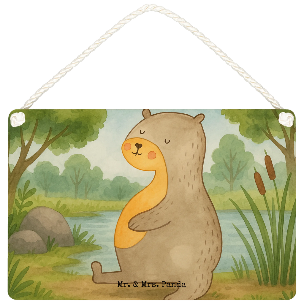 Deko Schild Otter Bauch Design Holztafel, Türschild, Büro, WC Schild, Küchenschild, Deko schild Für Küche, Motiv Schild, Holzschild, Dekoschild, Deko schild Für Wohnzimmer, Dekos child Für Garten, Dekoschild Für Badezimmer, Deko Schild, Türschild Familie, Dekoschild Zum Aufhängen, Deko schild Für Balkon, Spruchschild, Wandschild, Schild mit Spruch, Dekoschild Für Flur, Türschild Mit Spruch, Home Schilder, Badschild, Deko Wandtafel, Seeotter, Otter, Fischotter, Otter Seeotter See Otter