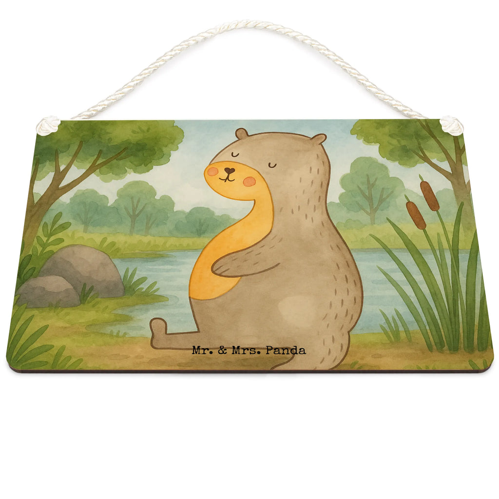 Deko Schild Otter Bauch Design Holztafel, Türschild, Büro, WC Schild, Küchenschild, Deko schild Für Küche, Motiv Schild, Holzschild, Dekoschild, Deko schild Für Wohnzimmer, Dekos child Für Garten, Dekoschild Für Badezimmer, Deko Schild, Türschild Familie, Dekoschild Zum Aufhängen, Deko schild Für Balkon, Spruchschild, Wandschild, Schild mit Spruch, Dekoschild Für Flur, Türschild Mit Spruch, Home Schilder, Badschild, Deko Wandtafel, Seeotter, Otter, Fischotter, Otter Seeotter See Otter