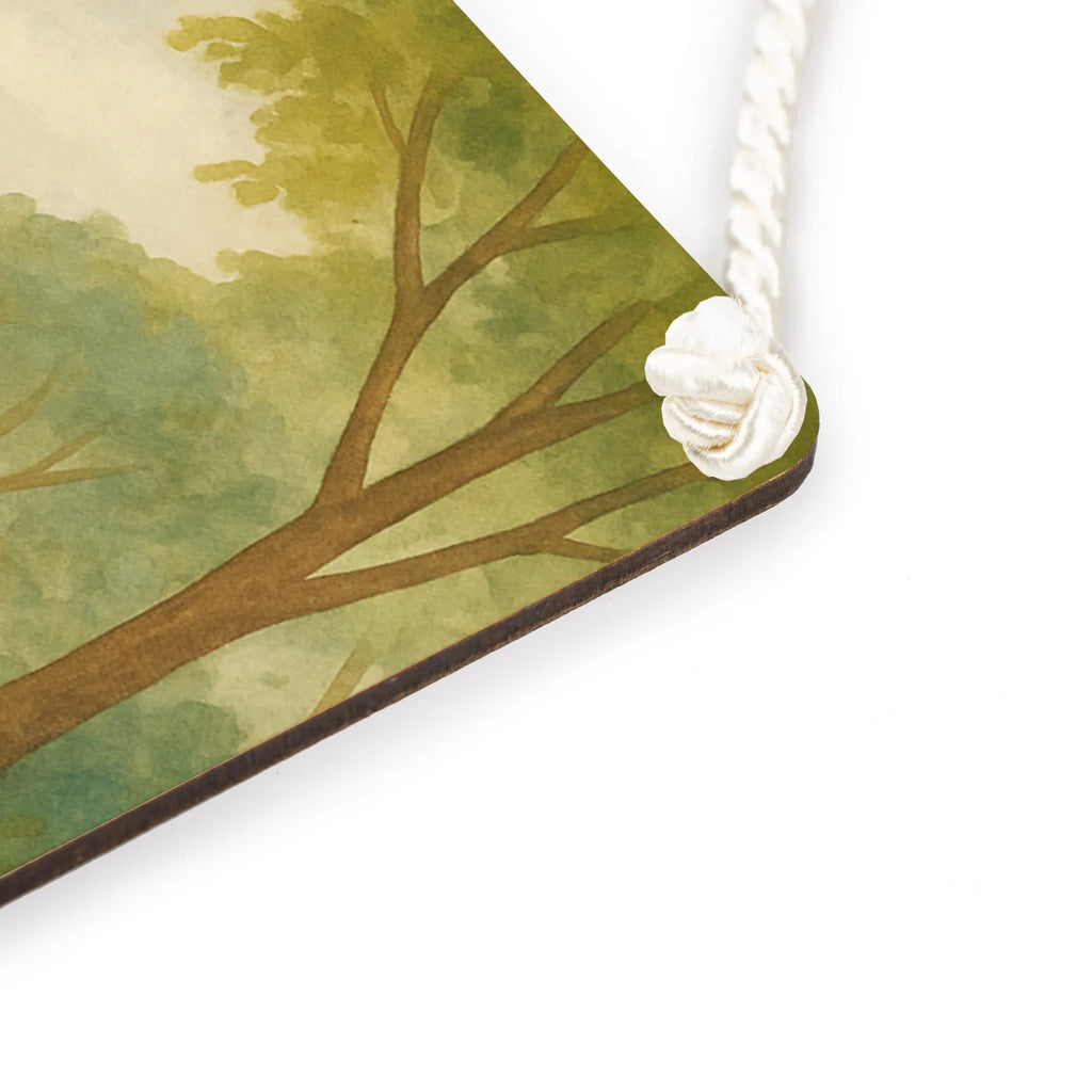 Deko Schild Eule Federschmuck Design Deko schild Mit Motiv, Vintage Schild, Dekoschild Für Familie, Dekoschild, Deko schild Landhausstil, Metallschild, Rustikales Deko schild, Dekoschild Aus Holz, Deko schild Mit Lebensweisheit, Schild Aus Holz, Dekos child Für Garten, Spruchschild, Dekoschild Zum Aufhängen, Deko schild Mit Herz, Deko schild Liebevoll Gestaltet, Deko schild Mit Blumenmotiv, Holzschild, Dekoschild Geschenk, Wanddeko Schild, Türschild Mit Spruch, Schild Zum Hinstellen, Dekoschild Für Badezimmer, Lustiges Deko schild, Dekoschild Handgemacht, Dekoschild Für Flur, Türschild, Schild Aus Metall, Deko schild Mit Spruch, Deko schild Für Wohnzimmer, Wandschild, Deko schild Für Küche, Deko Schild, Shabby Chic Schild, Schild Zum Aufstellen, Dekoschild Groß, Deko schild Modern, Deko Wandtafel, Dekoschild Klein, Deko schild Für Balkon, Dekoschild Für Freunde, Eule, Reisespruch, Eule Deko, Federschmuck, Owl, Das Leben ist ein Abenteuer, Dekoration