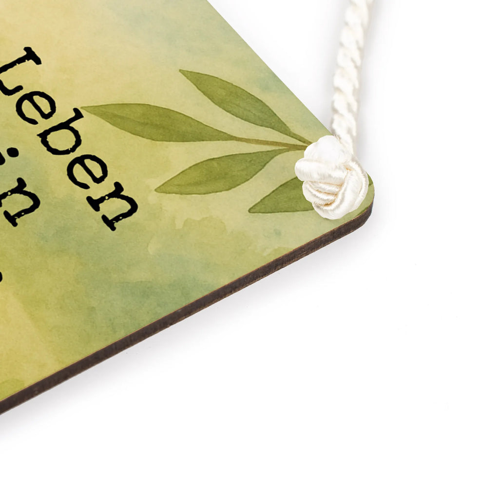 Deko Schild Eule Federschmuck Design Deko schild Mit Motiv, Vintage Schild, Dekoschild Für Familie, Dekoschild, Deko schild Landhausstil, Metallschild, Rustikales Deko schild, Dekoschild Aus Holz, Deko schild Mit Lebensweisheit, Schild Aus Holz, Dekos child Für Garten, Spruchschild, Dekoschild Zum Aufhängen, Deko schild Mit Herz, Deko schild Liebevoll Gestaltet, Deko schild Mit Blumenmotiv, Holzschild, Dekoschild Geschenk, Wanddeko Schild, Türschild Mit Spruch, Schild Zum Hinstellen, Dekoschild Für Badezimmer, Lustiges Deko schild, Dekoschild Handgemacht, Dekoschild Für Flur, Türschild, Schild Aus Metall, Deko schild Mit Spruch, Deko schild Für Wohnzimmer, Wandschild, Deko schild Für Küche, Deko Schild, Shabby Chic Schild, Schild Zum Aufstellen, Dekoschild Groß, Deko schild Modern, Deko Wandtafel, Dekoschild Klein, Deko schild Für Balkon, Dekoschild Für Freunde, Eule, Reisespruch, Eule Deko, Federschmuck, Owl, Das Leben ist ein Abenteuer, Dekoration