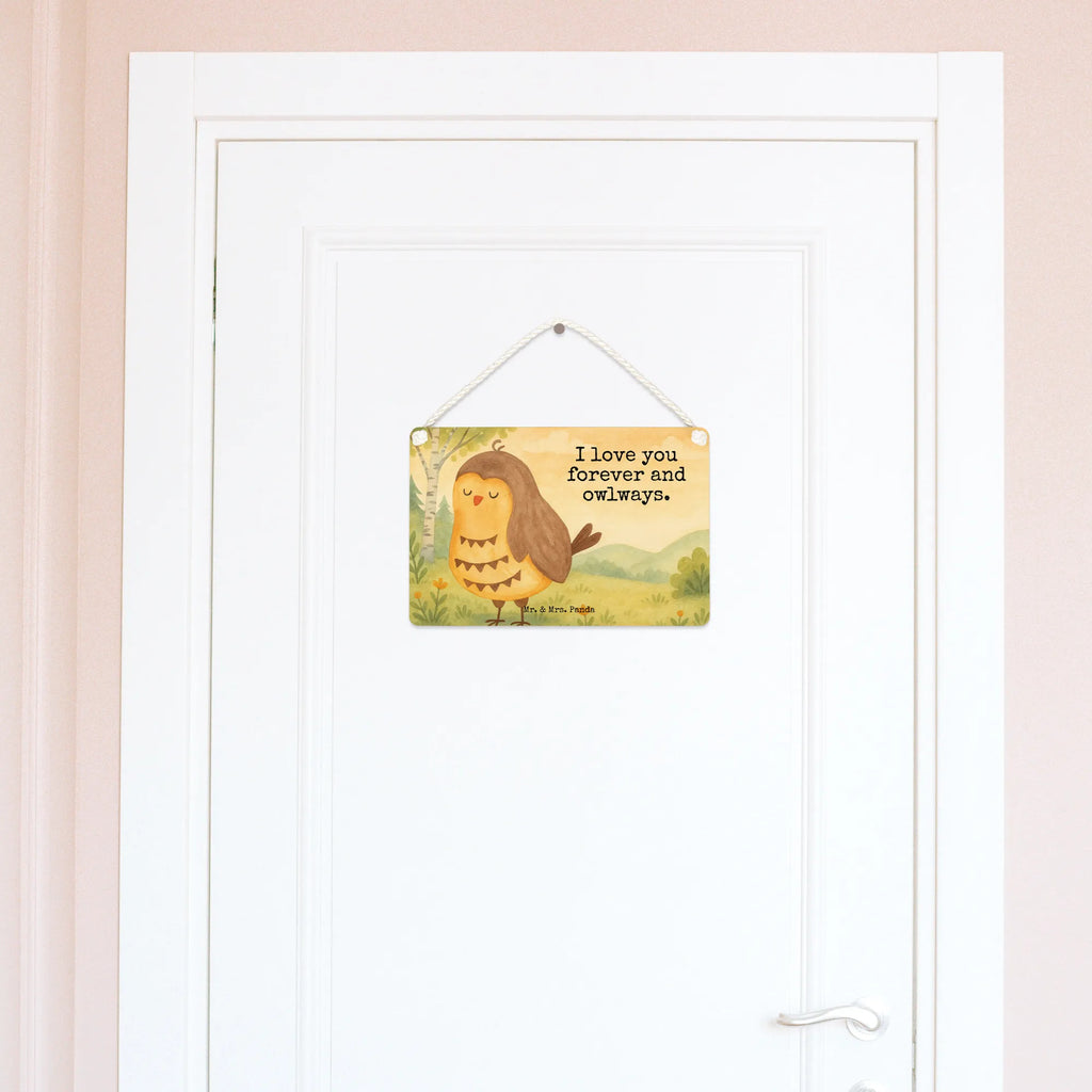 Deko Schild Eule Zufrieden Design Schild Zum Aufstellen, Schild Aus Holz, Dekoschild Klein, Dekoschild Für Freunde, Deko schild Mit Spruch, Shabby Chic Schild, Deko Wandtafel, Wandschild, Dekoschild Handgemacht, Türschild Mit Spruch, Dekoschild Für Familie, Deko schild Modern, Dekos child Für Garten, Deko schild Für Balkon, Dekoschild Für Flur, Deko schild Mit Motiv, Deko schild Mit Herz, Schild Zum Hinstellen, Vintage Schild, Spruchschild, Dekoschild Zum Aufhängen, Deko schild Mit Lebensweisheit, Rustikales Deko schild, Holzschild, Deko Schild, Dekoschild Für Badezimmer, Metallschild, Dekoschild, Deko schild Mit Blumenmotiv, Deko schild Für Küche, Wanddeko Schild, Deko schild Landhausstil, Schild Aus Metall, Dekoschild Groß, Dekoschild Aus Holz, Lustiges Deko schild, Deko schild Liebevoll Gestaltet, Dekoschild Geschenk, Türschild, Deko schild Für Wohnzimmer, Eule, Eule deko, Spruch schön, Romantisch, Owl, Geschenk Hochzeitstag, Wortspiel lustig, Eule Spruch, Liebe Spruch