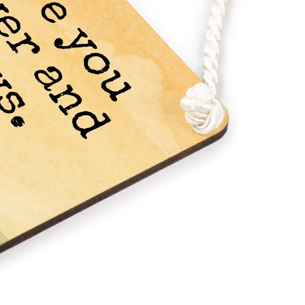 Deko Schild Eule Zufrieden Design Schild Zum Aufstellen, Schild Aus Holz, Dekoschild Klein, Dekoschild Für Freunde, Deko schild Mit Spruch, Shabby Chic Schild, Deko Wandtafel, Wandschild, Dekoschild Handgemacht, Türschild Mit Spruch, Dekoschild Für Familie, Deko schild Modern, Dekos child Für Garten, Deko schild Für Balkon, Dekoschild Für Flur, Deko schild Mit Motiv, Deko schild Mit Herz, Schild Zum Hinstellen, Vintage Schild, Spruchschild, Dekoschild Zum Aufhängen, Deko schild Mit Lebensweisheit, Rustikales Deko schild, Holzschild, Deko Schild, Dekoschild Für Badezimmer, Metallschild, Dekoschild, Deko schild Mit Blumenmotiv, Deko schild Für Küche, Wanddeko Schild, Deko schild Landhausstil, Schild Aus Metall, Dekoschild Groß, Dekoschild Aus Holz, Lustiges Deko schild, Deko schild Liebevoll Gestaltet, Dekoschild Geschenk, Türschild, Deko schild Für Wohnzimmer, Eule, Eule deko, Spruch schön, Romantisch, Owl, Geschenk Hochzeitstag, Wortspiel lustig, Eule Spruch, Liebe Spruch