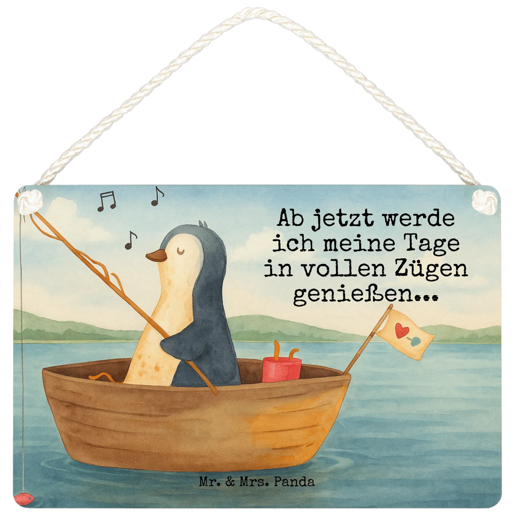 Deko Schild Pinguin Angelboot Design Dekoschild Für Freunde, Holzschild, Wanddeko Schild, Dekoschild Für Familie, Dekoschild, Türschild Mit Spruch, Dekoschild Groß, Schild Zum Aufstellen, Schild Aus Metall, Wandschild, Deko Wandtafel, Deko schild Mit Spruch, Deko schild Liebevoll Gestaltet, Lustiges Deko schild, Rustikales Deko schild, Shabby Chic Schild, Dekoschild Geschenk, Dekoschild Handgemacht, Deko schild Für Küche, Deko schild Mit Herz, Vintage Schild, Deko schild Landhausstil, Dekoschild Für Badezimmer, Deko schild Mit Blumenmotiv, Deko schild Mit Lebensweisheit, Spruchschild, Dekoschild Für Flur, Deko Schild, Türschild, Schild Aus Holz, Dekoschild Aus Holz, Dekos child Für Garten, Dekoschild Klein, Schild Zum Hinstellen, Deko schild Für Balkon, Metallschild, Deko schild Modern, Deko schild Für Wohnzimmer, Deko schild Mit Motiv, Dekoschild Zum Aufhängen, Pinguin, Neustart, Pinguine, Neuanfang, Leben, Trennung, Angelboot, Motivation, Scheidung, Geschenkidee Liebeskummer, genießen, Lebenslust, Boot, Angeln