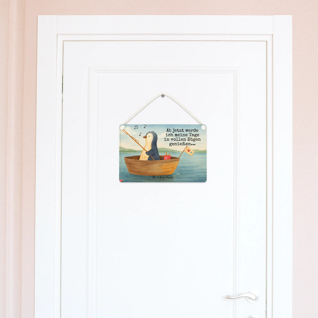 Deko Schild Pinguin Angelboot Design Dekoschild Für Freunde, Holzschild, Wanddeko Schild, Dekoschild Für Familie, Dekoschild, Türschild Mit Spruch, Dekoschild Groß, Schild Zum Aufstellen, Schild Aus Metall, Wandschild, Deko Wandtafel, Deko schild Mit Spruch, Deko schild Liebevoll Gestaltet, Lustiges Deko schild, Rustikales Deko schild, Shabby Chic Schild, Dekoschild Geschenk, Dekoschild Handgemacht, Deko schild Für Küche, Deko schild Mit Herz, Vintage Schild, Deko schild Landhausstil, Dekoschild Für Badezimmer, Deko schild Mit Blumenmotiv, Deko schild Mit Lebensweisheit, Spruchschild, Dekoschild Für Flur, Deko Schild, Türschild, Schild Aus Holz, Dekoschild Aus Holz, Dekos child Für Garten, Dekoschild Klein, Schild Zum Hinstellen, Deko schild Für Balkon, Metallschild, Deko schild Modern, Deko schild Für Wohnzimmer, Deko schild Mit Motiv, Dekoschild Zum Aufhängen, Pinguin, Neustart, Pinguine, Neuanfang, Leben, Trennung, Angelboot, Motivation, Scheidung, Geschenkidee Liebeskummer, genießen, Lebenslust, Boot, Angeln