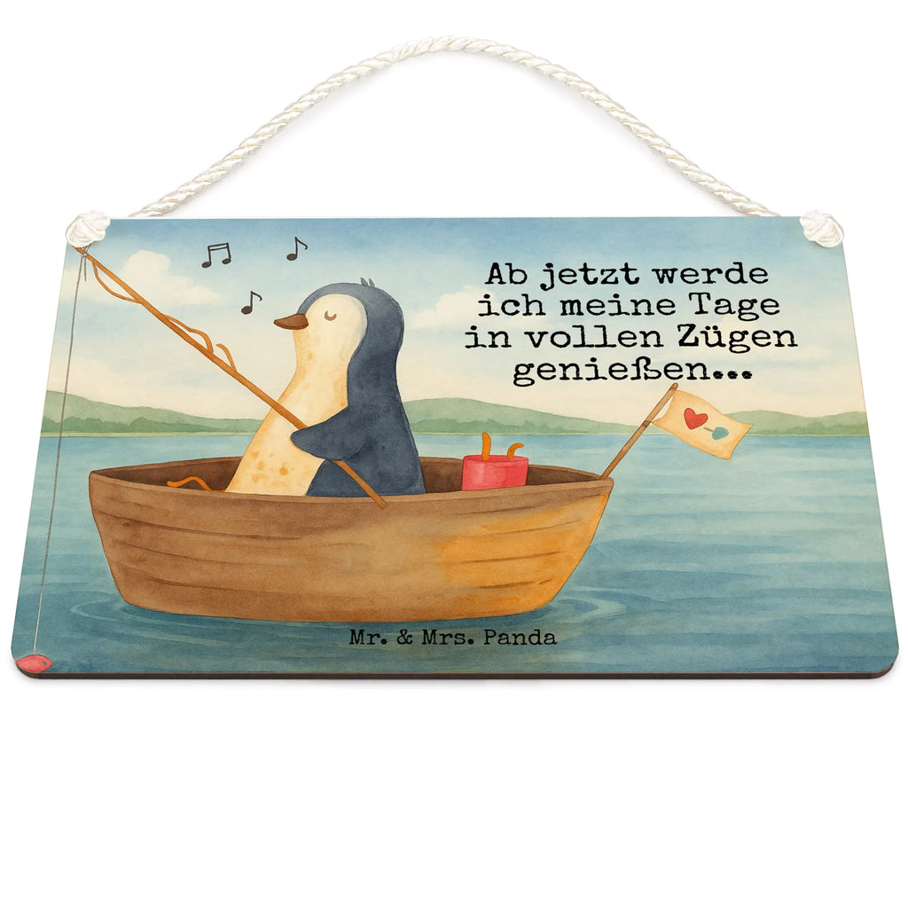 Deko Schild Pinguin Angelboot Design Dekoschild Für Freunde, Holzschild, Wanddeko Schild, Dekoschild Für Familie, Dekoschild, Türschild Mit Spruch, Dekoschild Groß, Schild Zum Aufstellen, Schild Aus Metall, Wandschild, Deko Wandtafel, Deko schild Mit Spruch, Deko schild Liebevoll Gestaltet, Lustiges Deko schild, Rustikales Deko schild, Shabby Chic Schild, Dekoschild Geschenk, Dekoschild Handgemacht, Deko schild Für Küche, Deko schild Mit Herz, Vintage Schild, Deko schild Landhausstil, Dekoschild Für Badezimmer, Deko schild Mit Blumenmotiv, Deko schild Mit Lebensweisheit, Spruchschild, Dekoschild Für Flur, Deko Schild, Türschild, Schild Aus Holz, Dekoschild Aus Holz, Dekos child Für Garten, Dekoschild Klein, Schild Zum Hinstellen, Deko schild Für Balkon, Metallschild, Deko schild Modern, Deko schild Für Wohnzimmer, Deko schild Mit Motiv, Dekoschild Zum Aufhängen, Pinguin, Neustart, Pinguine, Neuanfang, Leben, Trennung, Angelboot, Motivation, Scheidung, Geschenkidee Liebeskummer, genießen, Lebenslust, Boot, Angeln