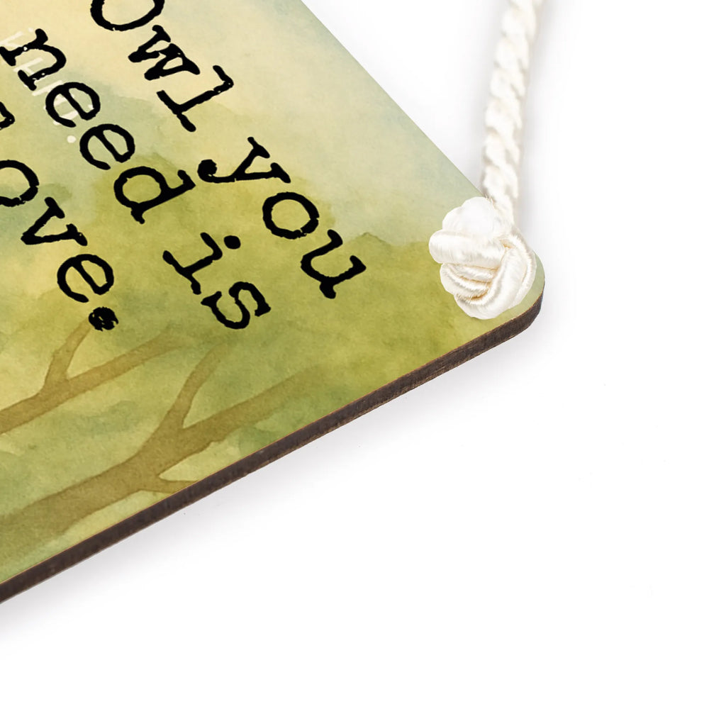 Deko Schild Eulen Liebe Design sprüche schild, dekotafel, Holztafel, dekoschilder, Dekoschild, Wandschild, Badschild, dekoration schild, Motivschild, hängeschild, holzbild, Holzschild, Türschild, Türschild Familie, Deko Schild, Spruchschild, Küchenschild, wandtafel, Schild, Schild mit Spruch, Deko Wandtafel, wandhänger, Eule, Liebe Spruch, Freund, Liebe, All You Need Is Love, Eule Deko, Owl, Freundin Geschenk, Wortspiel Lustig, Hochzeit Spruch