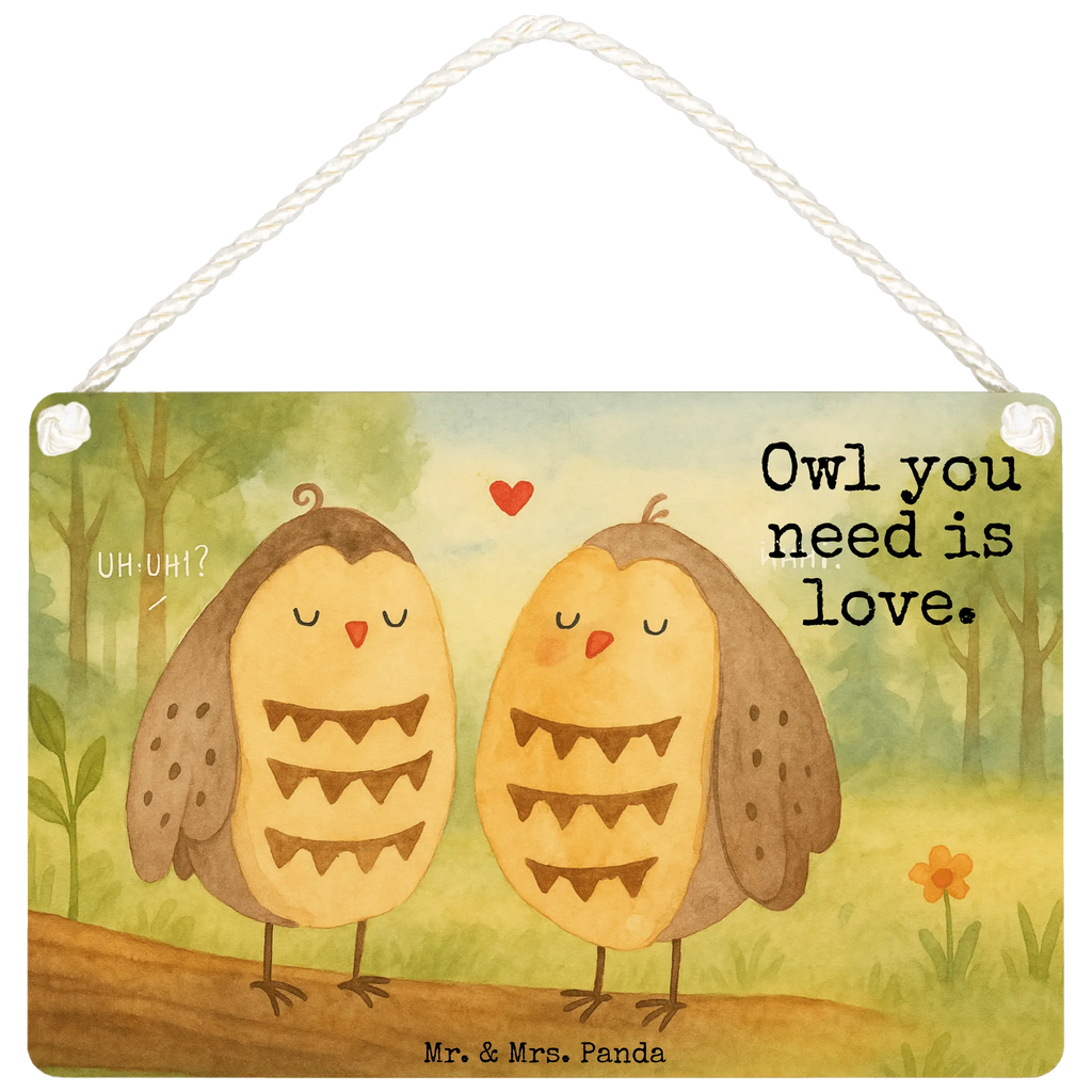 Deko Schild Eulen Liebe Design sprüche schild, dekotafel, Holztafel, dekoschilder, Dekoschild, Wandschild, Badschild, dekoration schild, Motivschild, hängeschild, holzbild, Holzschild, Türschild, Türschild Familie, Deko Schild, Spruchschild, Küchenschild, wandtafel, Schild, Schild mit Spruch, Deko Wandtafel, wandhänger, Eule, Liebe Spruch, Freund, Liebe, All You Need Is Love, Eule Deko, Owl, Freundin Geschenk, Wortspiel Lustig, Hochzeit Spruch
