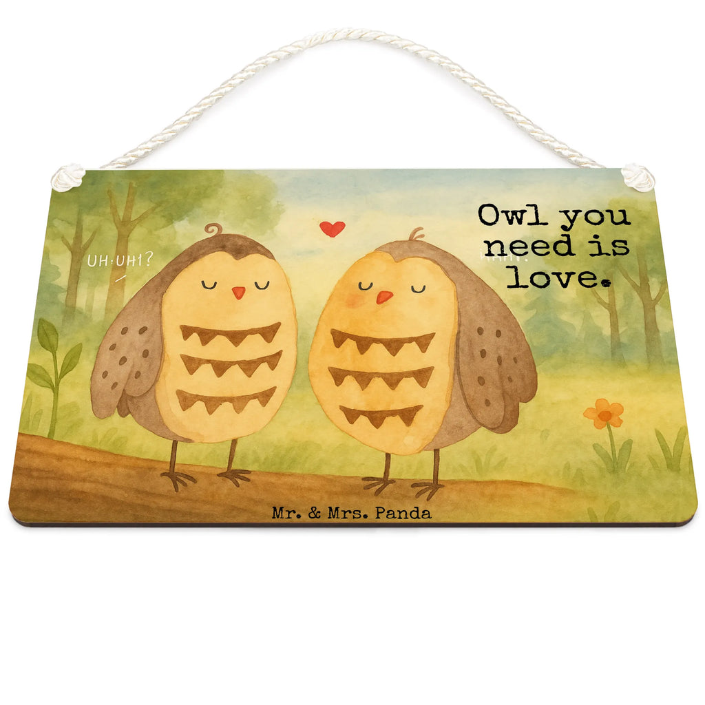 Deko Schild Eulen Liebe Design sprüche schild, dekotafel, Holztafel, dekoschilder, Dekoschild, Wandschild, Badschild, dekoration schild, Motivschild, hängeschild, holzbild, Holzschild, Türschild, Türschild Familie, Deko Schild, Spruchschild, Küchenschild, wandtafel, Schild, Schild mit Spruch, Deko Wandtafel, wandhänger, Eule, Liebe Spruch, Freund, Liebe, All You Need Is Love, Eule Deko, Owl, Freundin Geschenk, Wortspiel Lustig, Hochzeit Spruch