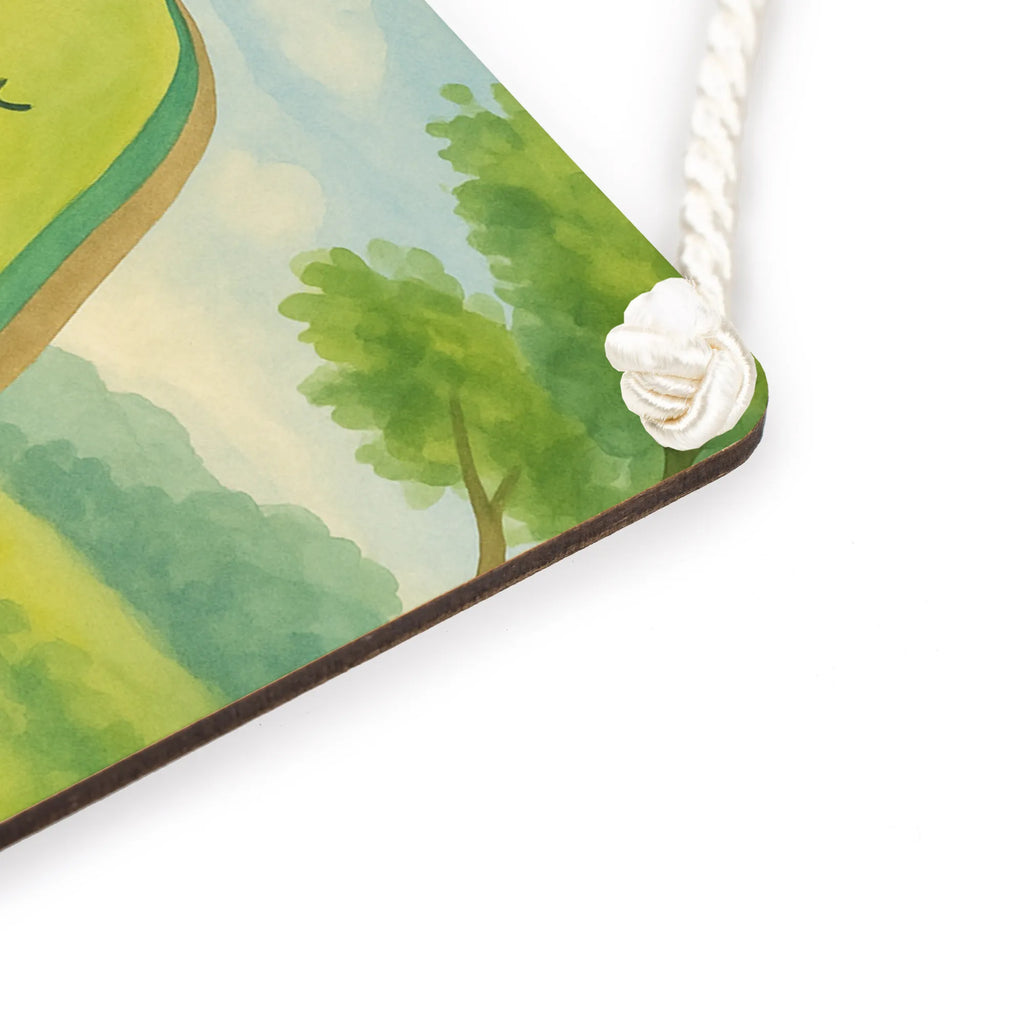 Deko Schild Avocado Pärchen Design Holztafel, Holzschild, Spruchschild, Küchenschild, Dekoschild Für Badezimmer, Dekoschild Für Flur, Badschild, Wandschild, Büro, Deko schild Für Küche, WC Schild, Deko Schild, Deko schild Für Balkon, Deko Wandtafel, Motiv Schild, Schild mit Spruch, Türschild Mit Spruch, Türschild Familie, Dekoschild Zum Aufhängen, Deko schild Für Wohnzimmer, Dekos child Für Garten, Türschild, Home Schilder, Dekoschild, Gesund, Avocado, Veggie, Vegan, Babyparty, Liebe, Babyshower, Familie, Avocados, Geburt, Kinder, Schwangerschaft, Hochzeit, Avocuddle