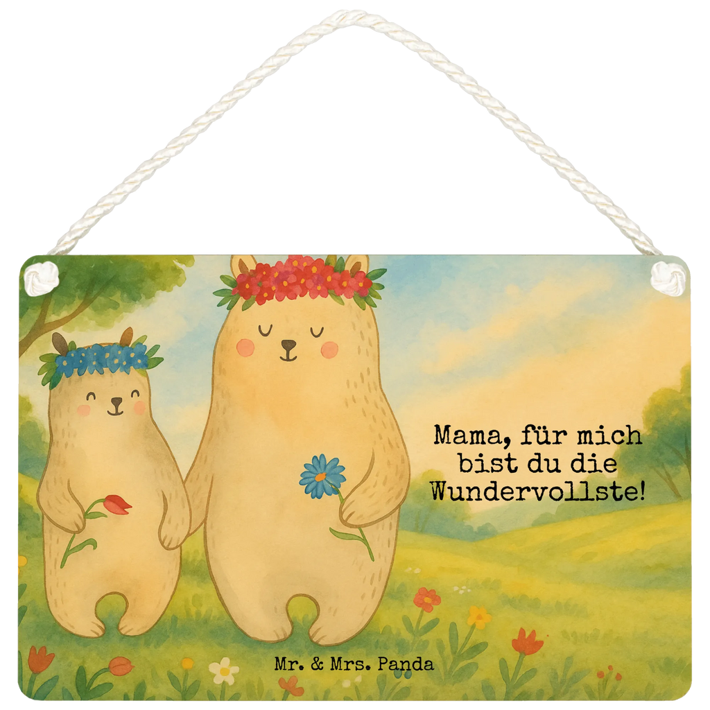 Deko Schild Bären mit Blumenkranz Design Dekos child Für Garten, Shabby Chic Schild, Dekoschild Handgemacht, Deko Schild, Dekoschild Aus Holz, Deko Wandtafel, Deko schild Liebevoll Gestaltet, Dekoschild Groß, Spruchschild, Schild Zum Aufstellen, Wanddeko Schild, Dekoschild Zum Aufhängen, Metallschild, Deko schild Für Küche, Deko schild Mit Herz, Dekoschild, Lustiges Deko schild, Dekoschild Klein, Wandschild, Deko schild Mit Lebensweisheit, Vintage Schild, Deko schild Mit Blumenmotiv, Deko schild Mit Motiv, Deko schild Modern, Dekoschild Für Badezimmer, Deko schild Landhausstil, Schild Zum Hinstellen, Türschild, Dekoschild Für Flur, Türschild Mit Spruch, Deko schild Für Wohnzimmer, Rustikales Deko schild, Dekoschild Geschenk, Schild Aus Metall, Deko schild Mit Spruch, Holzschild, Dekoschild Für Freunde, Schild Aus Holz, Dekoschild Für Familie, Deko schild Für Balkon, Familie, Vatertag, Muttertag, Bruder, Schwester, Mama, Papa, Oma, Opa, Bär, Mami, Lieblingsmensch, Mutter, Kind, Geschenk Mama. Muttertag, beste Mutter, Lieblingsmama, Vorbild, Töchter, Tochter, Family, Mutti, Kinder, Bären, weltbeste Mama