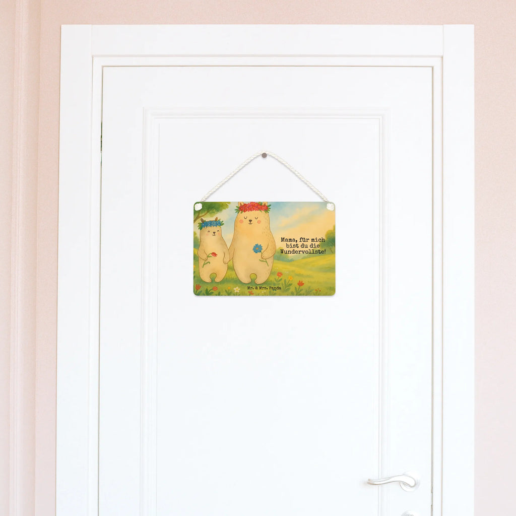 Deko Schild Bären mit Blumenkranz Design Dekos child Für Garten, Shabby Chic Schild, Dekoschild Handgemacht, Deko Schild, Dekoschild Aus Holz, Deko Wandtafel, Deko schild Liebevoll Gestaltet, Dekoschild Groß, Spruchschild, Schild Zum Aufstellen, Wanddeko Schild, Dekoschild Zum Aufhängen, Metallschild, Deko schild Für Küche, Deko schild Mit Herz, Dekoschild, Lustiges Deko schild, Dekoschild Klein, Wandschild, Deko schild Mit Lebensweisheit, Vintage Schild, Deko schild Mit Blumenmotiv, Deko schild Mit Motiv, Deko schild Modern, Dekoschild Für Badezimmer, Deko schild Landhausstil, Schild Zum Hinstellen, Türschild, Dekoschild Für Flur, Türschild Mit Spruch, Deko schild Für Wohnzimmer, Rustikales Deko schild, Dekoschild Geschenk, Schild Aus Metall, Deko schild Mit Spruch, Holzschild, Dekoschild Für Freunde, Schild Aus Holz, Dekoschild Für Familie, Deko schild Für Balkon, Familie, Vatertag, Muttertag, Bruder, Schwester, Mama, Papa, Oma, Opa, Bär, Mami, Lieblingsmensch, Mutter, Kind, Geschenk Mama. Muttertag, beste Mutter, Lieblingsmama, Vorbild, Töchter, Tochter, Family, Mutti, Kinder, Bären, weltbeste Mama