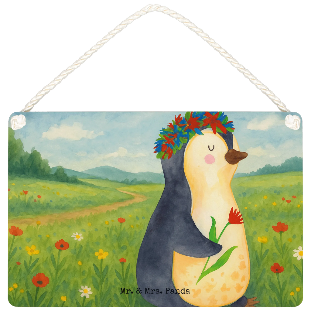Deko Schild Pinguin Blumen Design Deko Wandtafel, Spruchschild, Vintage Schild, Deko schild Modern, Dekoschild Groß, Rustikales Deko schild, Dekos child Für Garten, Dekoschild Handgemacht, Schild Zum Hinstellen, Holzschild, Dekoschild Für Familie, Deko schild Mit Spruch, Deko schild Mit Motiv, Deko schild Mit Lebensweisheit, Dekoschild, Deko schild Mit Herz, Deko schild Liebevoll Gestaltet, Türschild Mit Spruch, Dekoschild Für Flur, Deko schild Für Küche, Deko schild Mit Blumenmotiv, Dekoschild Geschenk, Türschild, Dekoschild Zum Aufhängen, Shabby Chic Schild, Deko Schild, Schild Aus Metall, Deko schild Für Balkon, Wandschild, Deko schild Für Wohnzimmer, Metallschild, Dekoschild Klein, Schild Zum Aufstellen, Schild Aus Holz, Lustiges Deko schild, Dekoschild Für Freunde, Wanddeko Schild, Dekoschild Aus Holz, Dekoschild Für Badezimmer, Deko schild Landhausstil, Pinguin, Liebeskummer, Universum, Pinguine, Motivation, Geschenkidee, Leben, Lebensziele, Blumenkranz, Lebenslust, Wünsche, Ziele